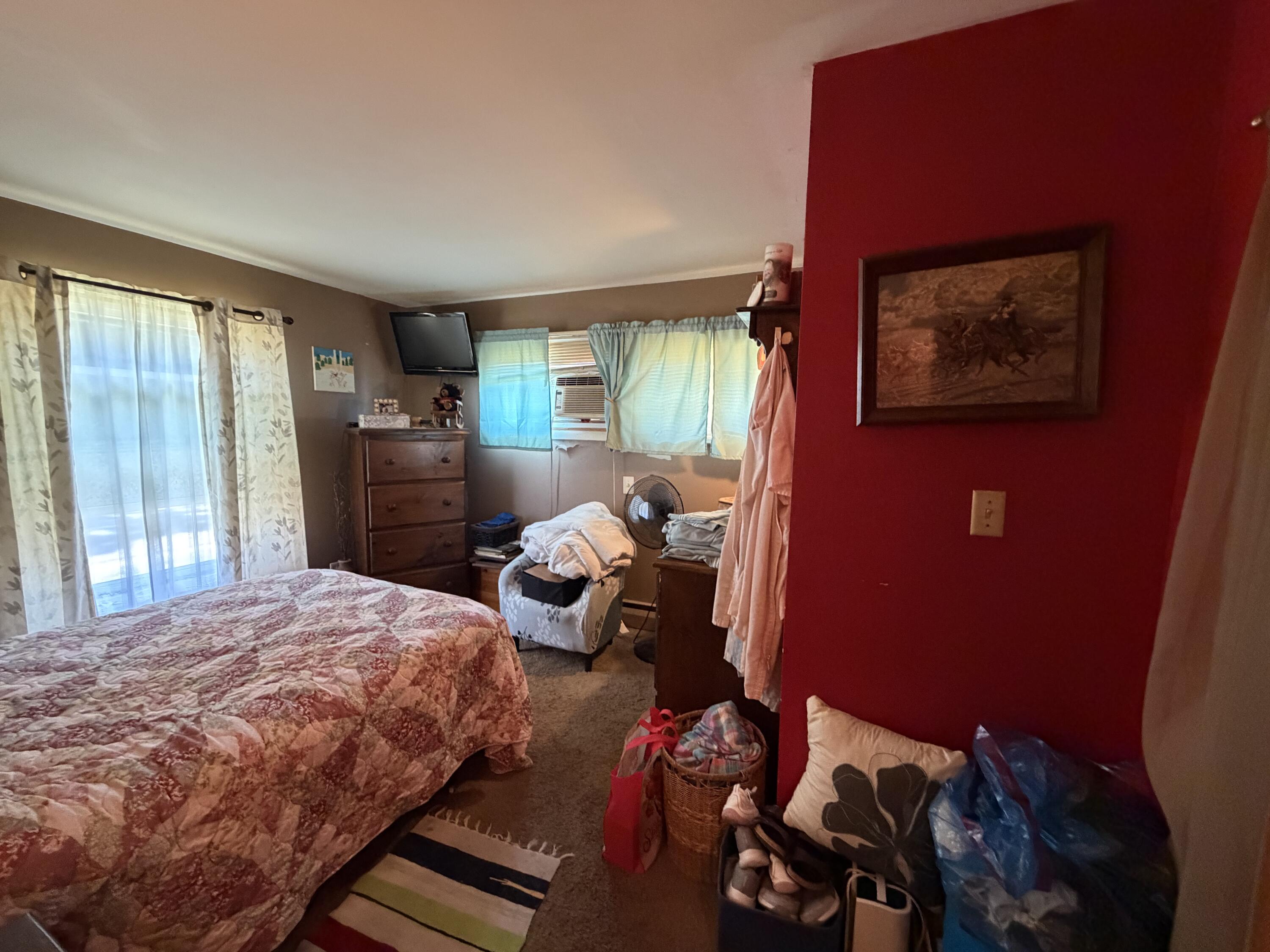 main property photo 78