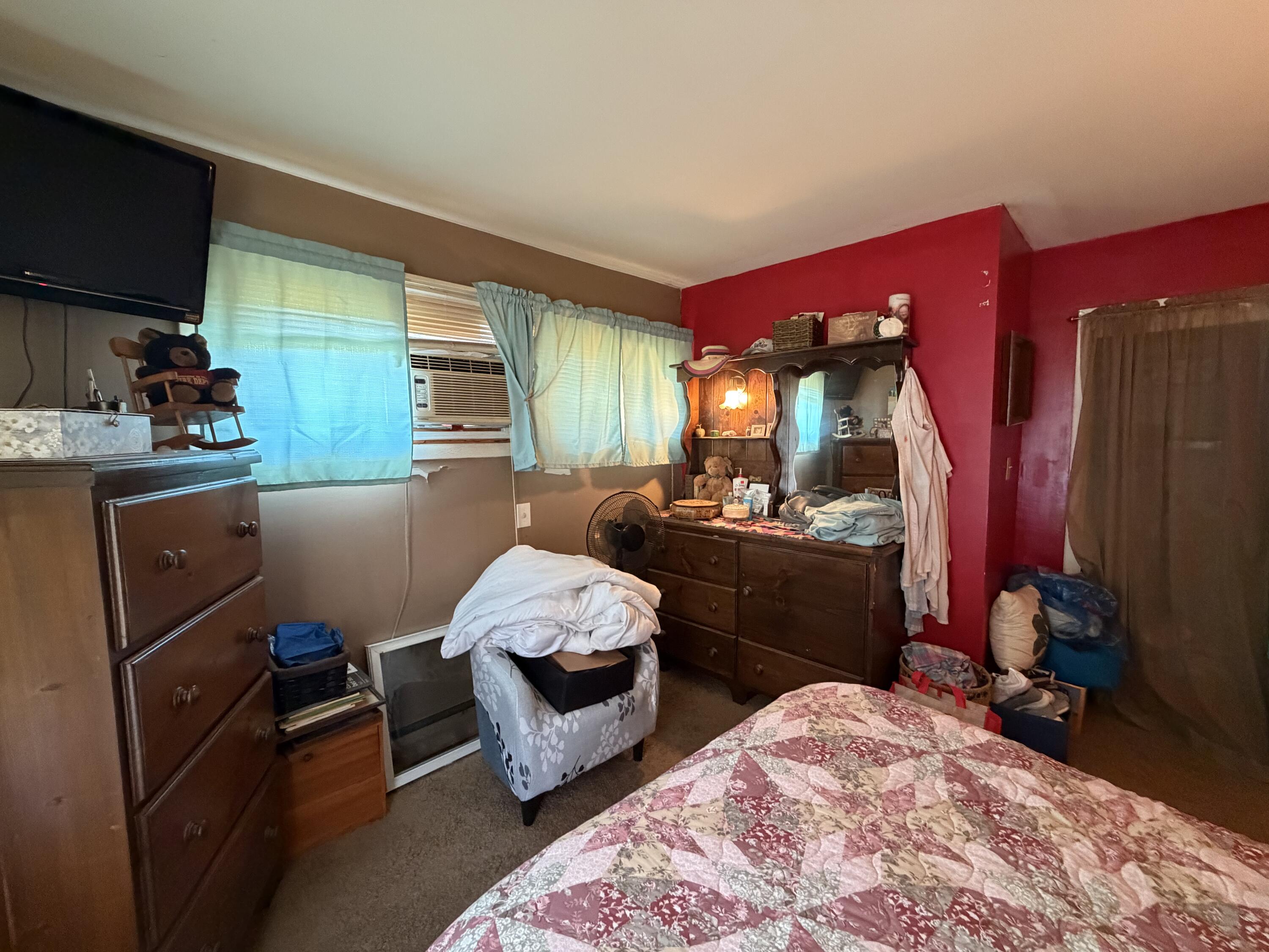 main property photo 79