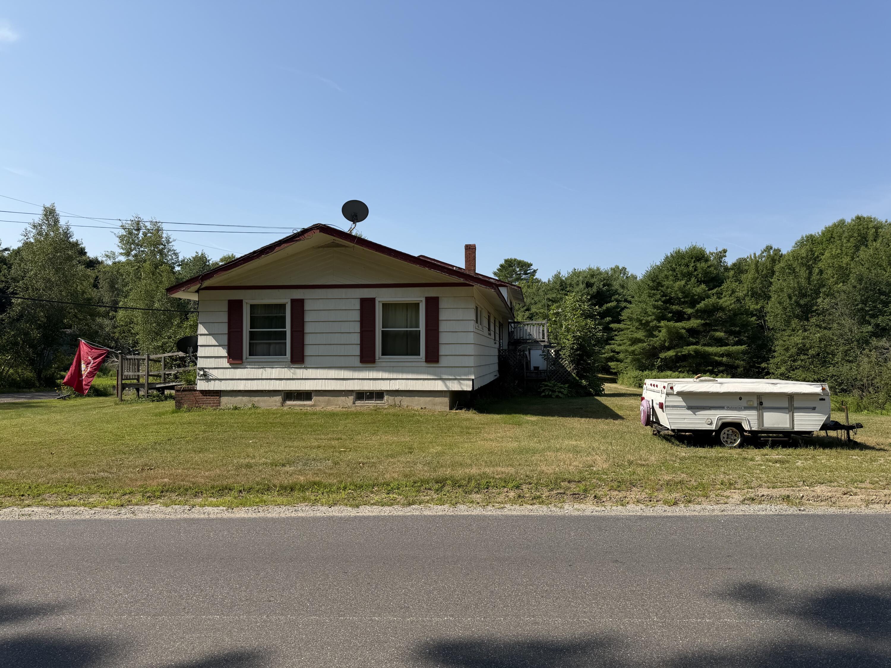 main property photo 8