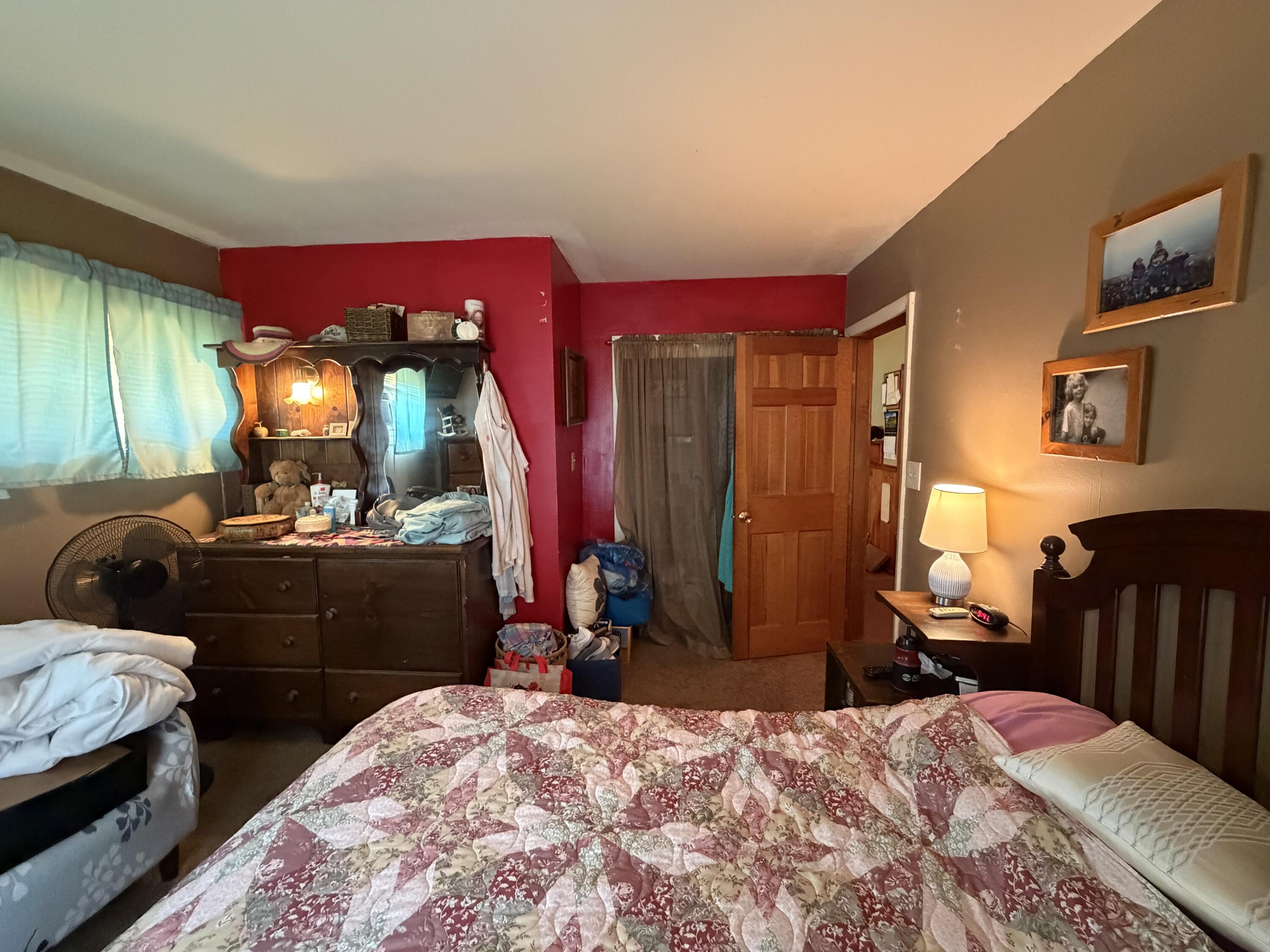 main property photo 80