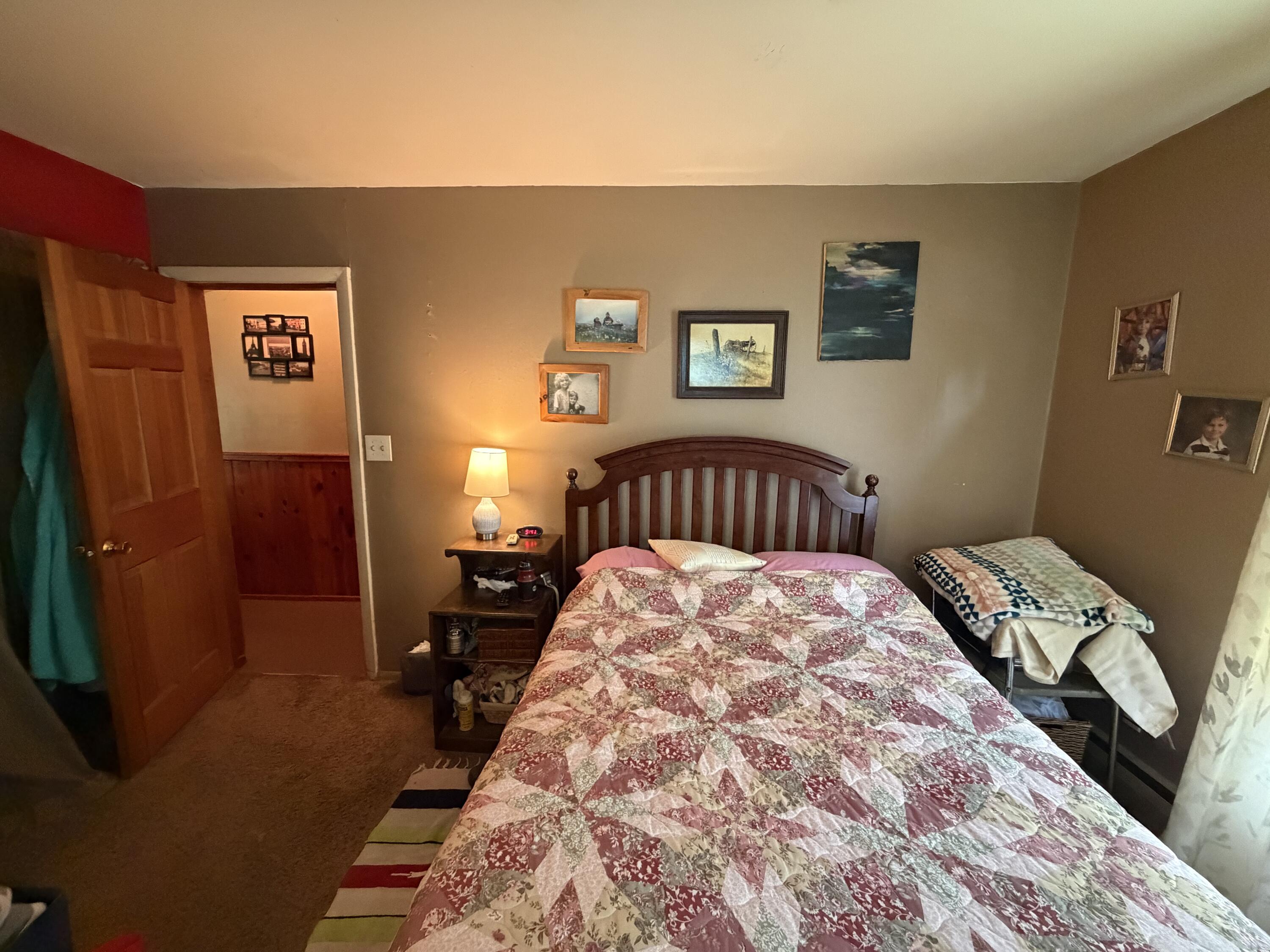 main property photo 81