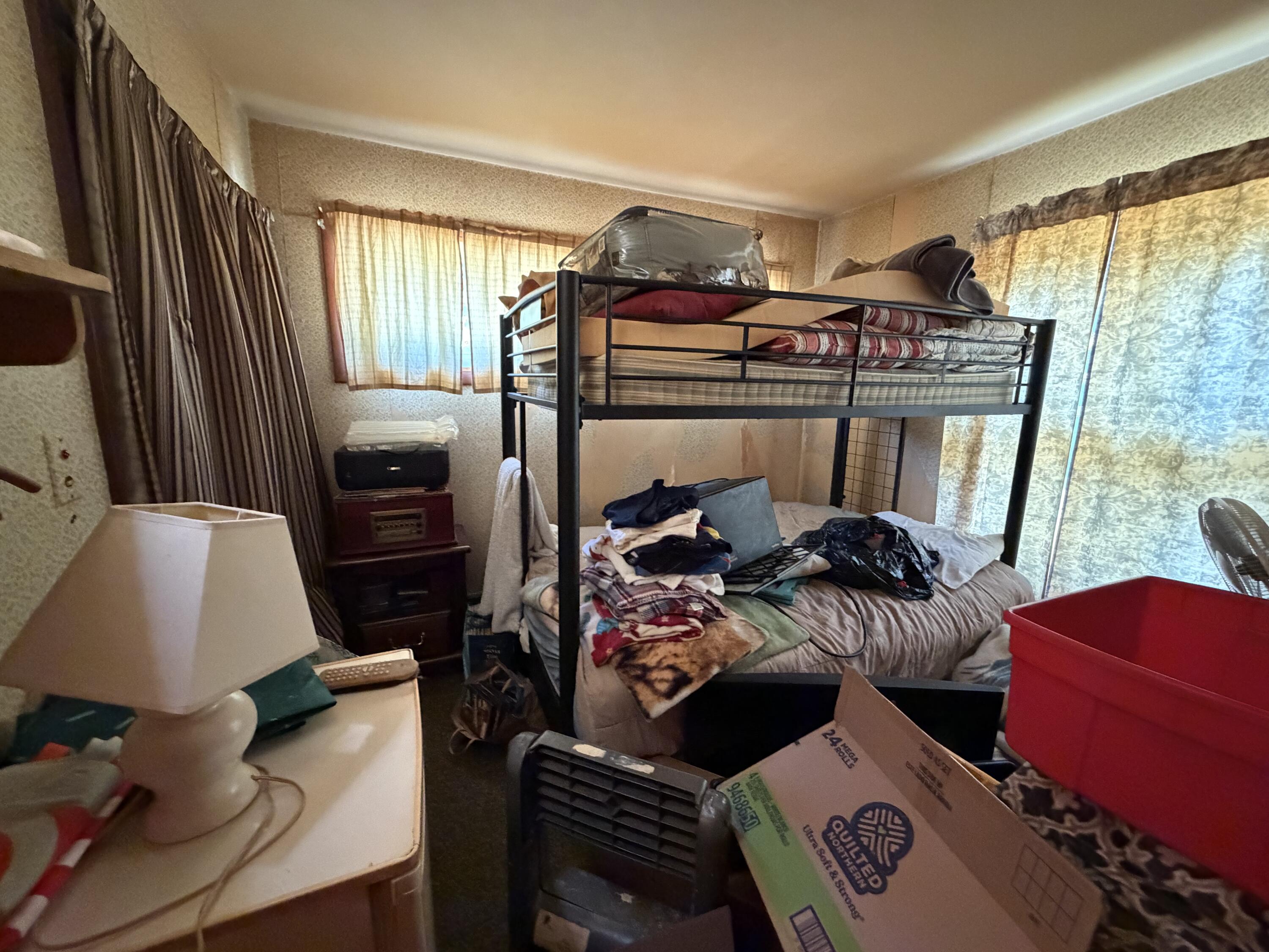 main property photo 82