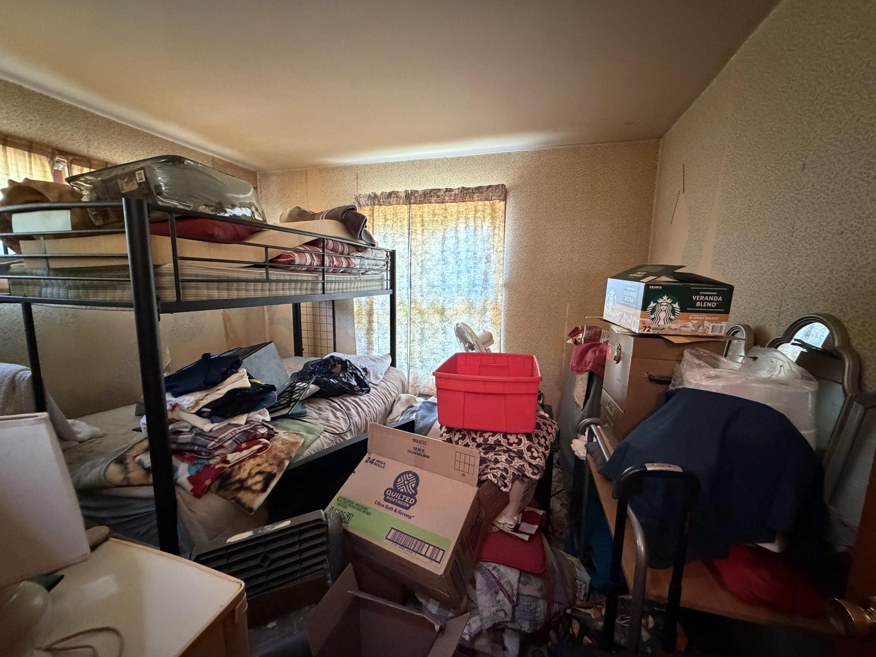 main property photo 83
