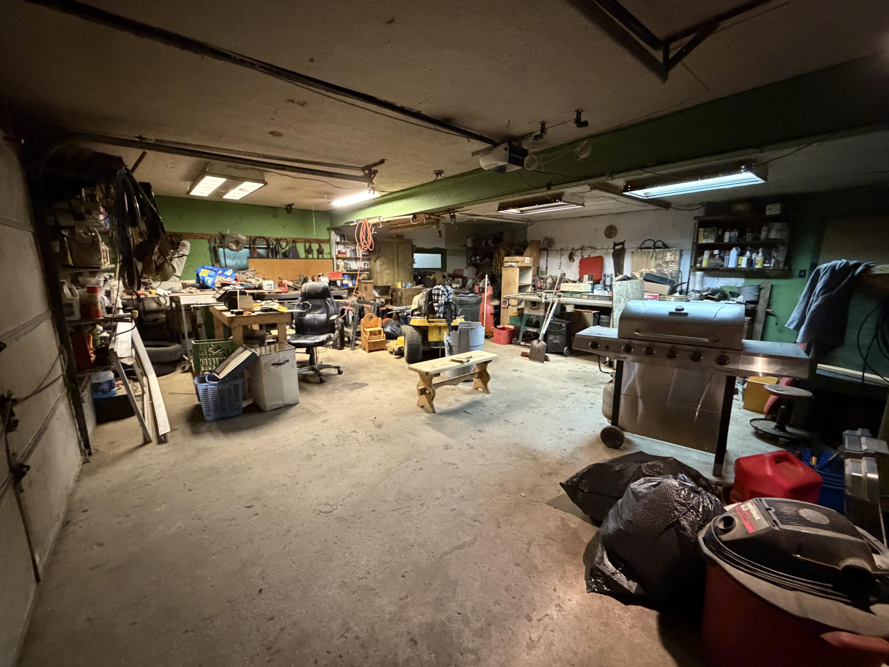 main property photo 86