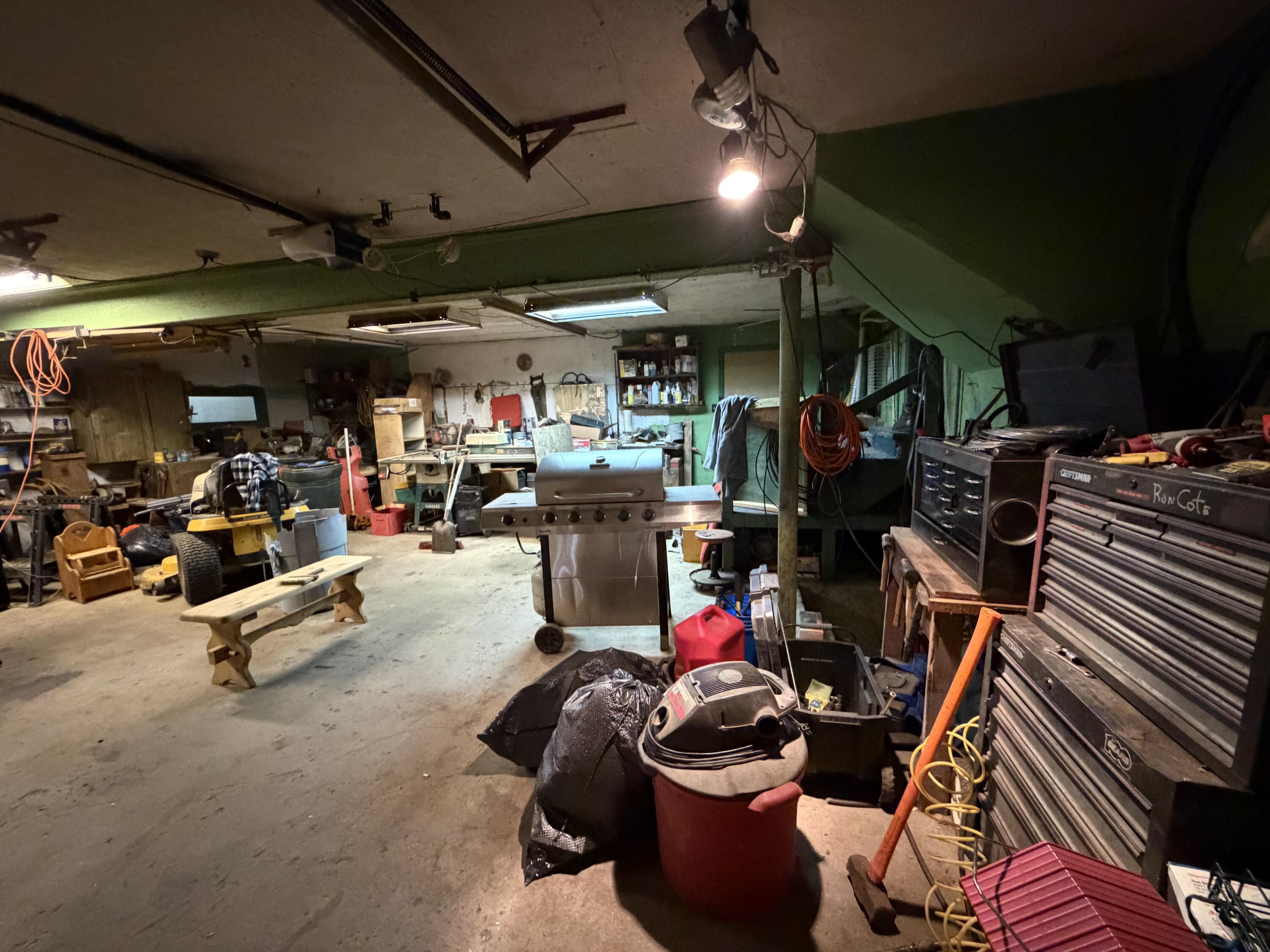 main property photo 87