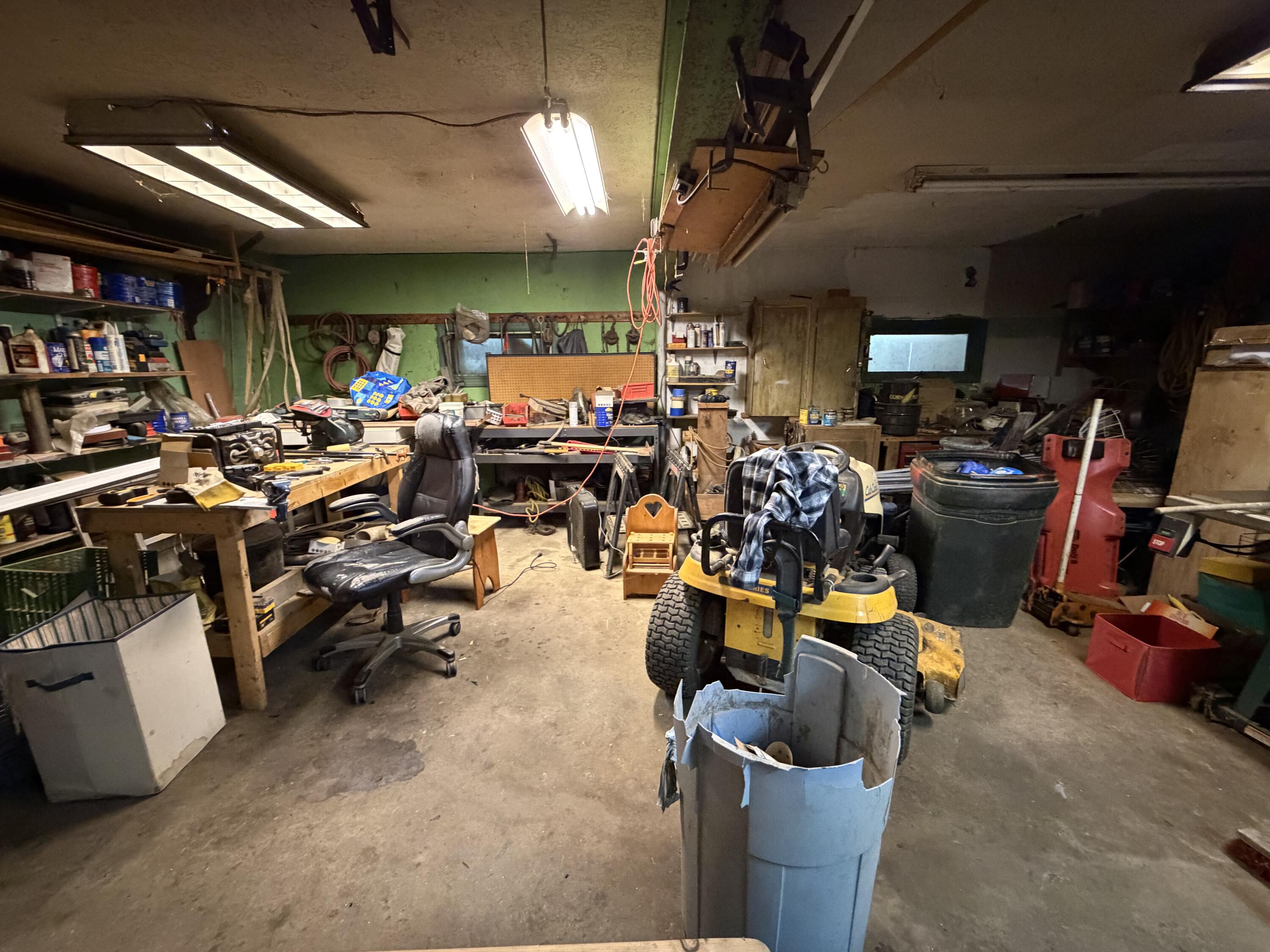 main property photo 88