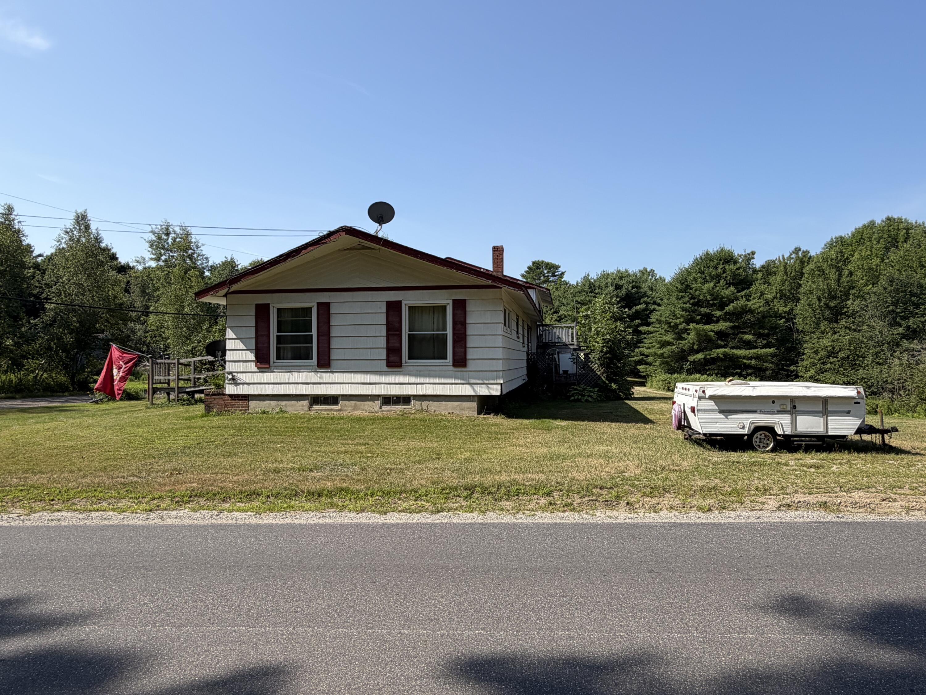main property photo 9