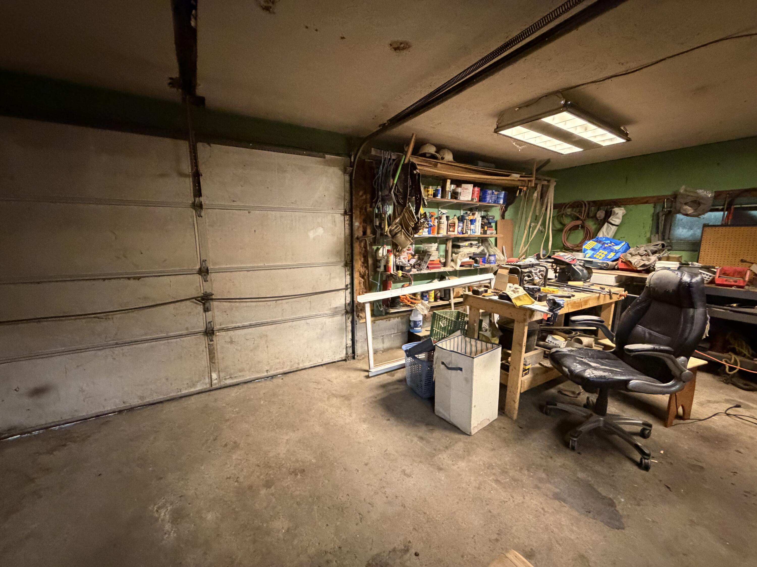 main property photo 92