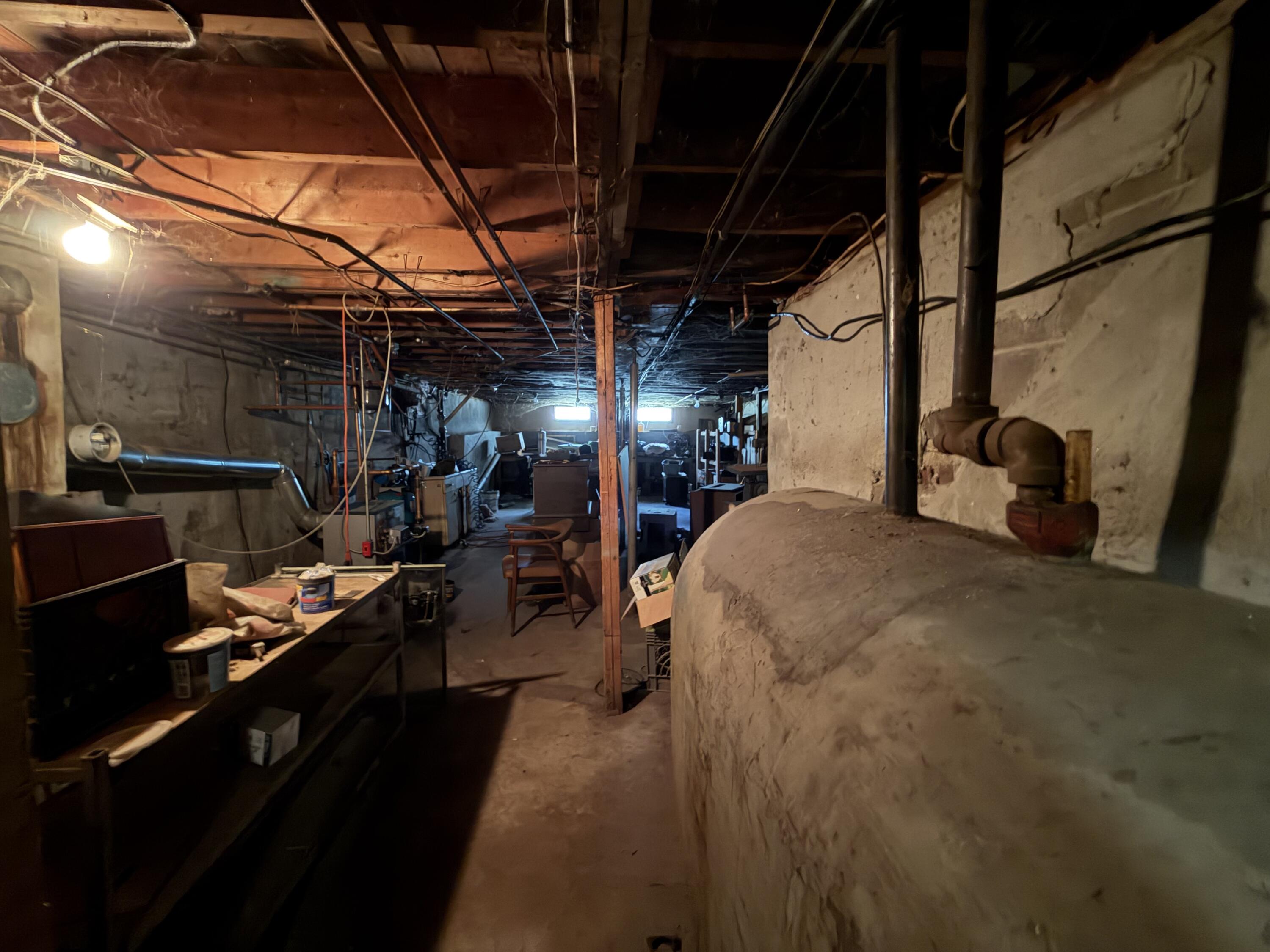 main property photo 93