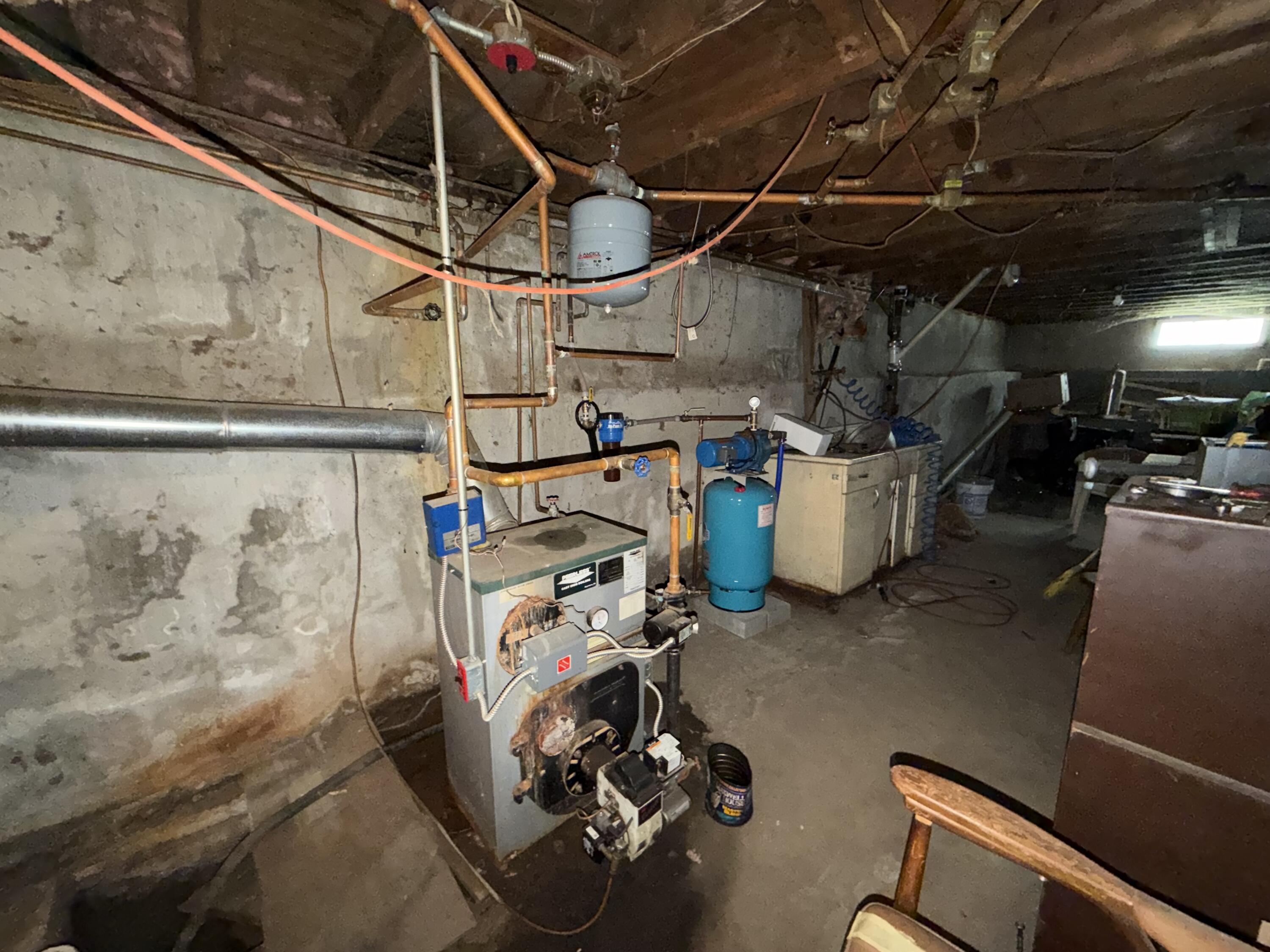 main property photo 94