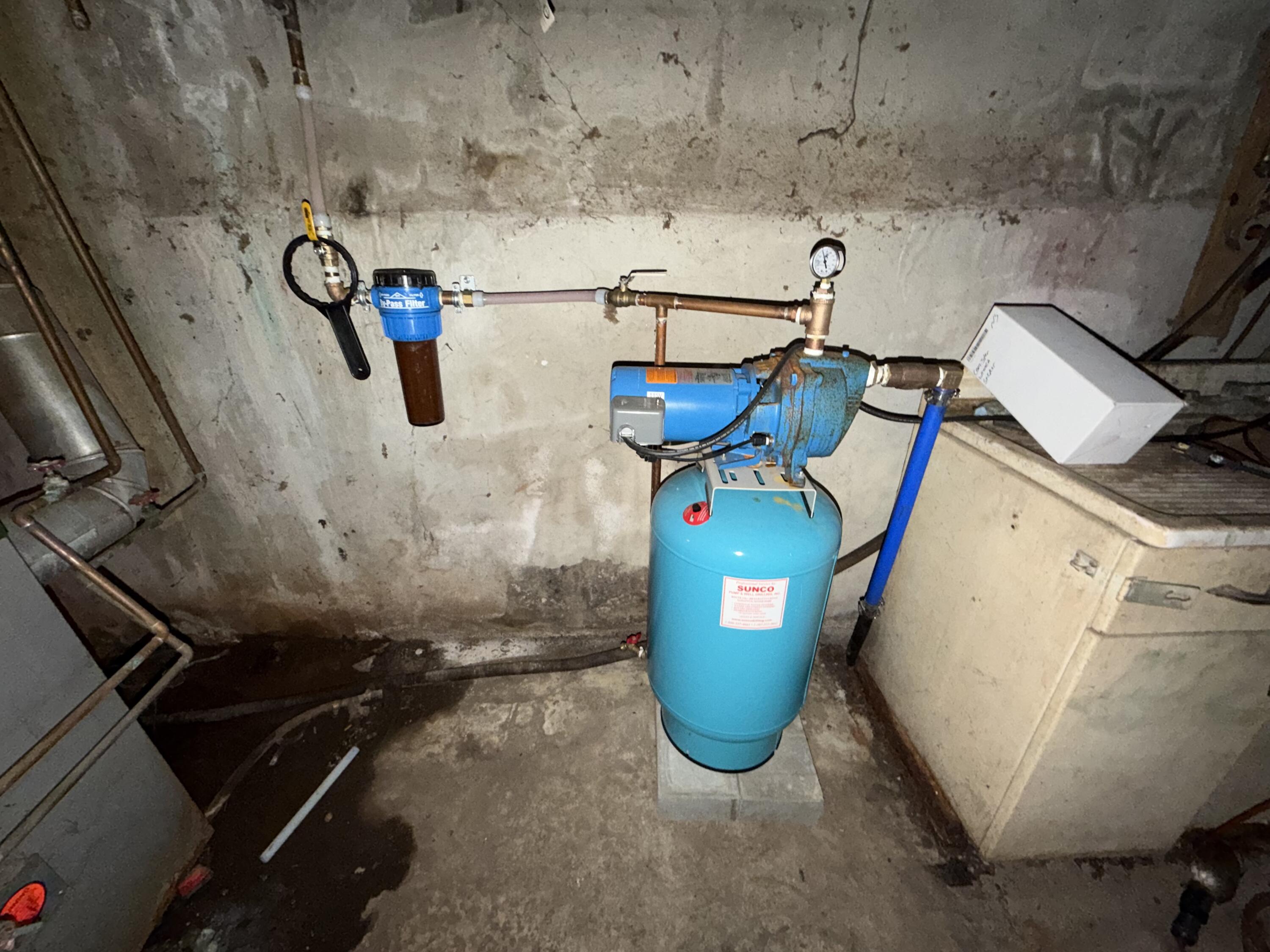 main property photo 95