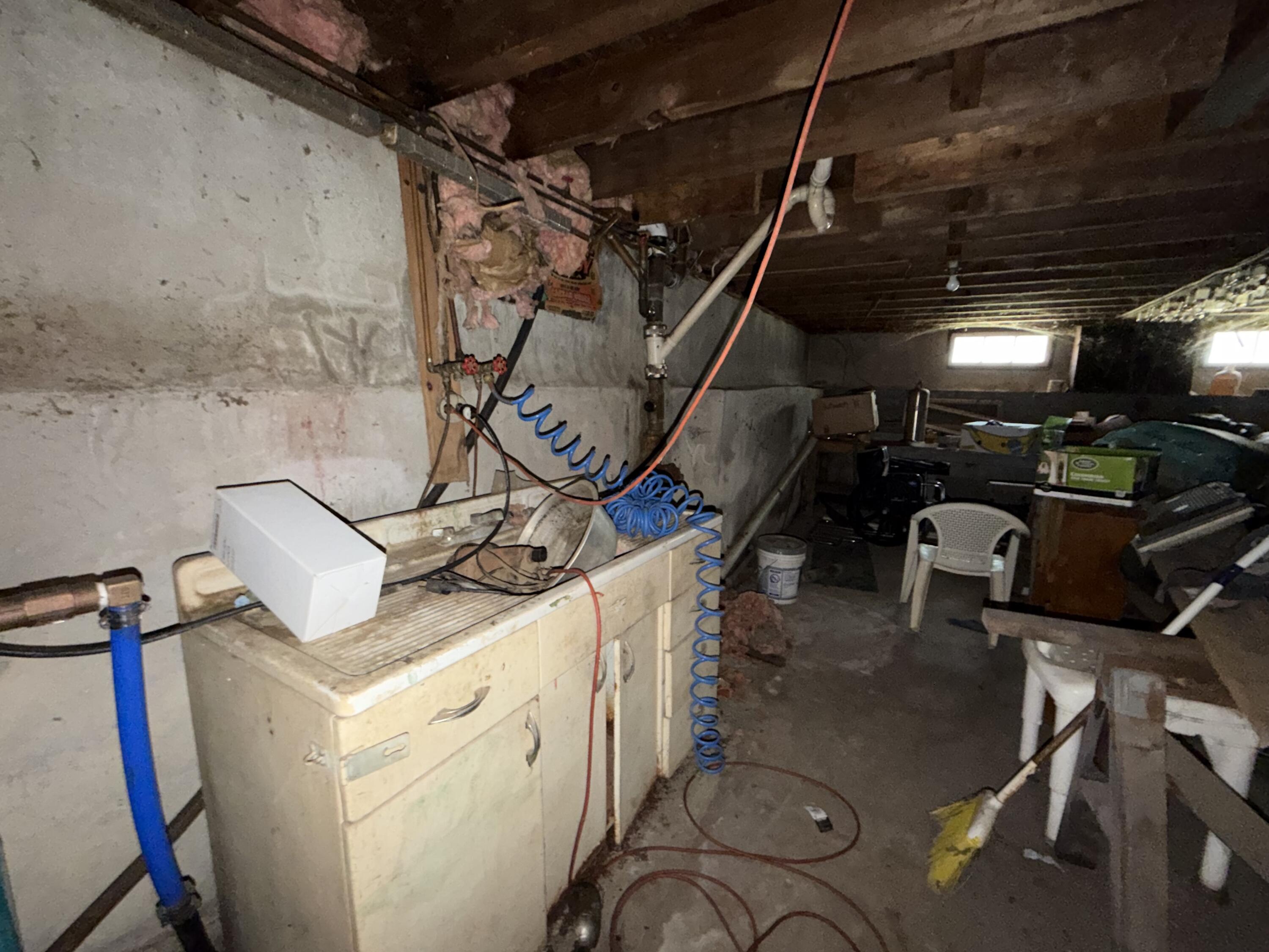 main property photo 96