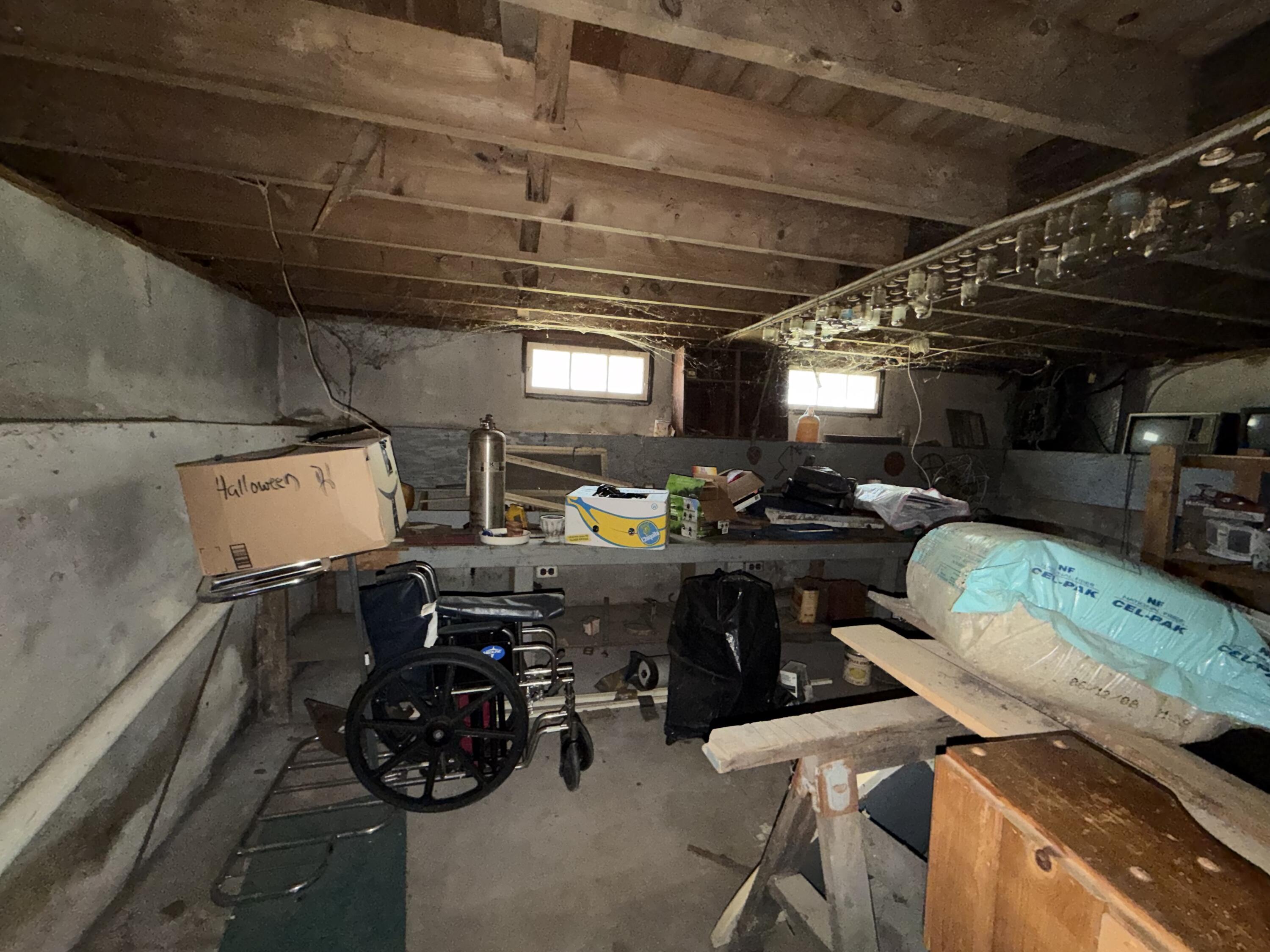main property photo 97
