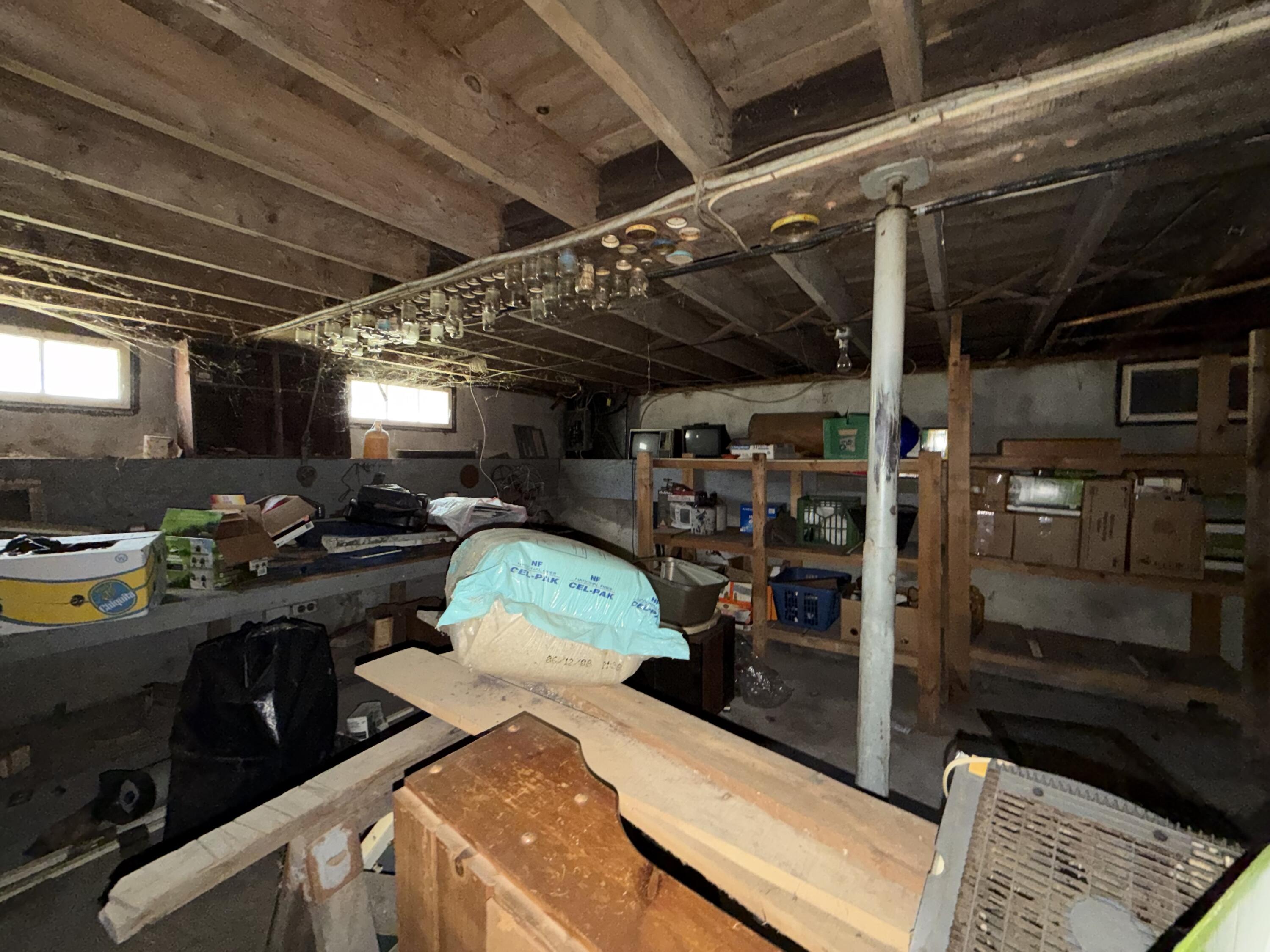main property photo 98