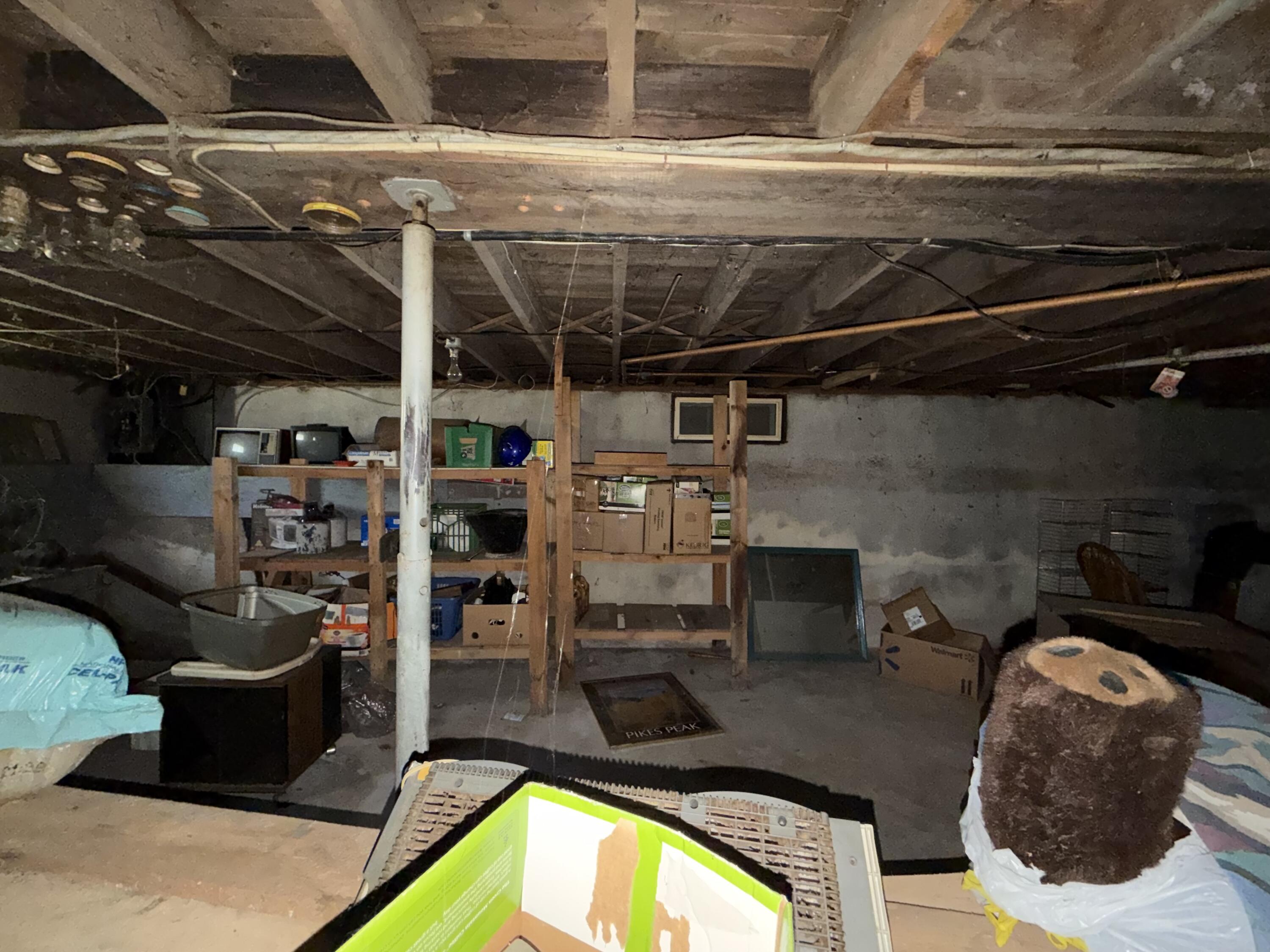 main property photo 99
