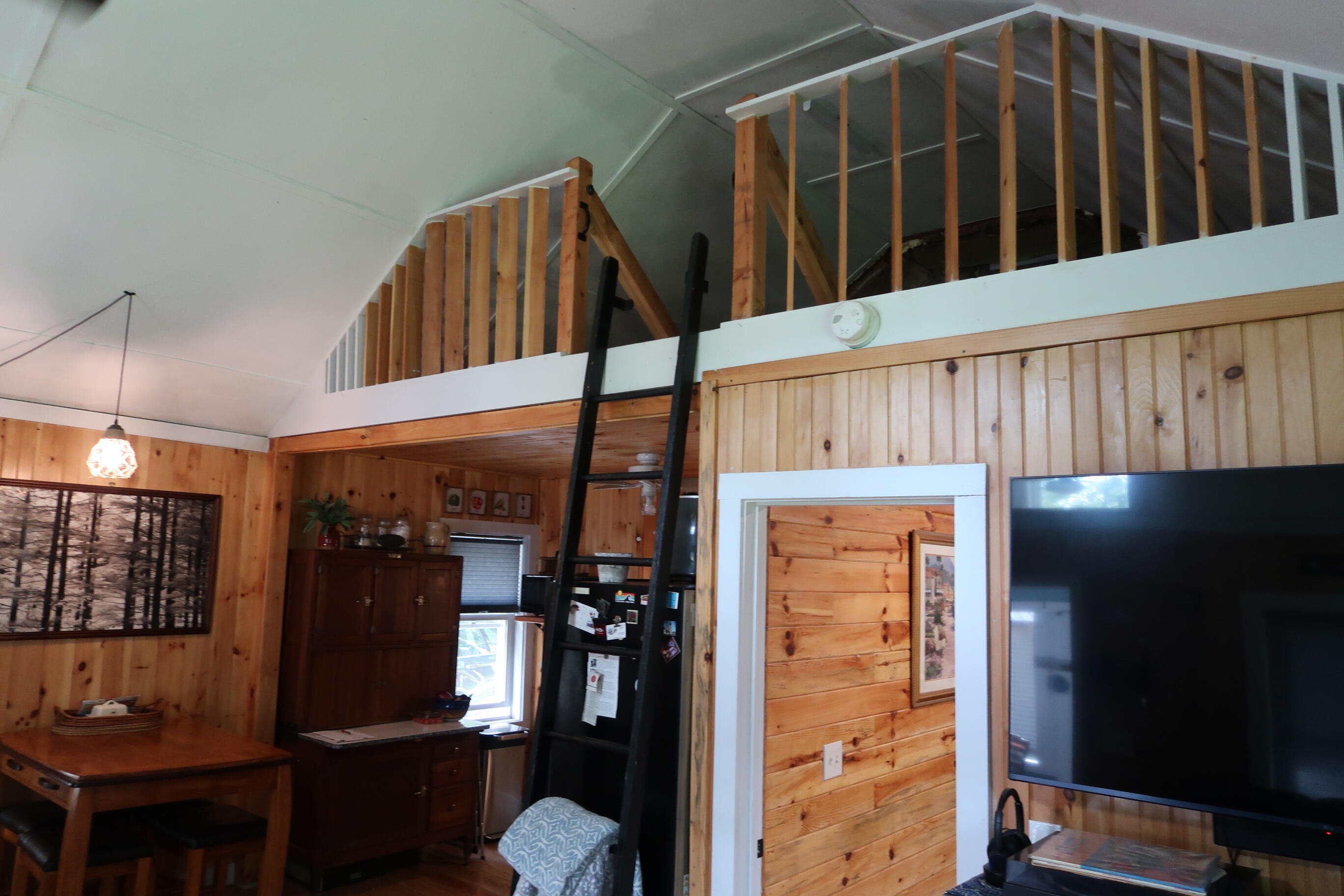 main property photo 43