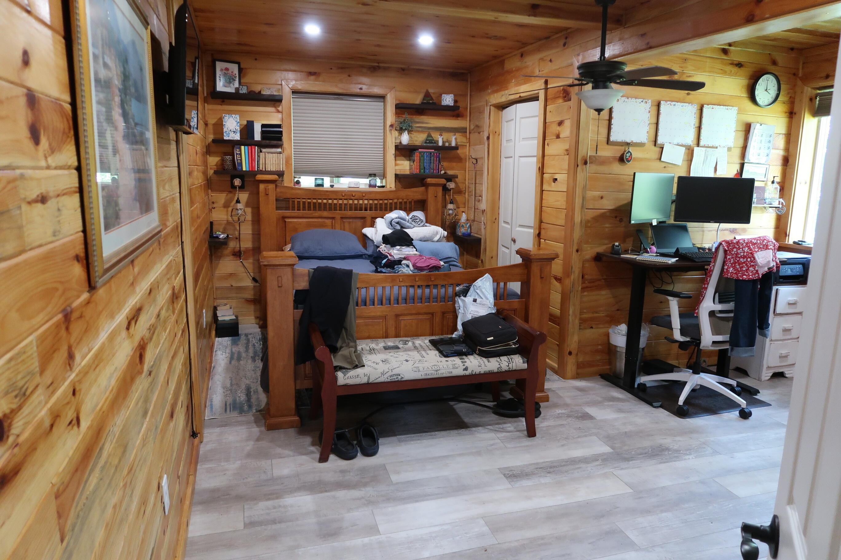 main property photo 45