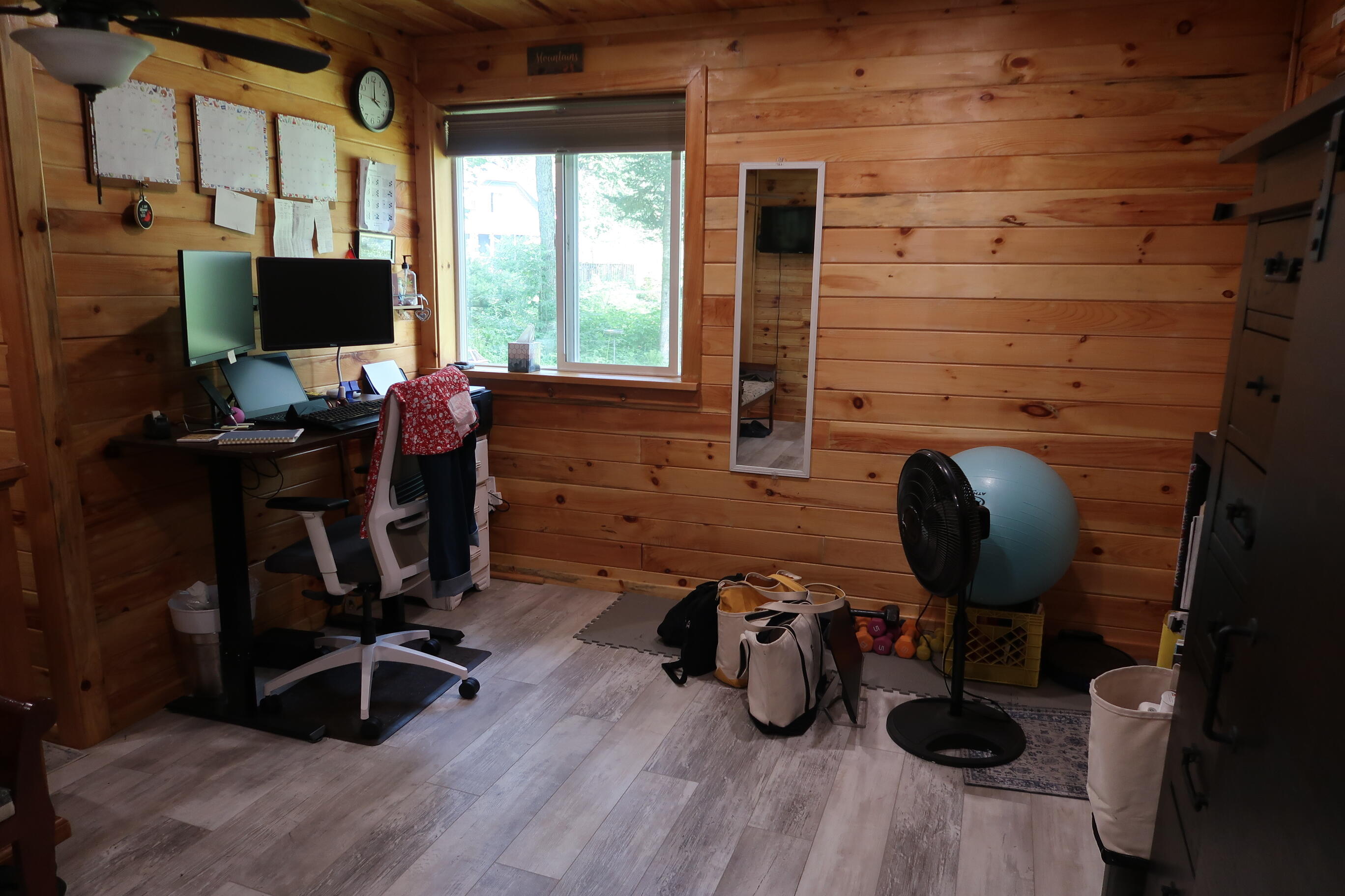 main property photo 46