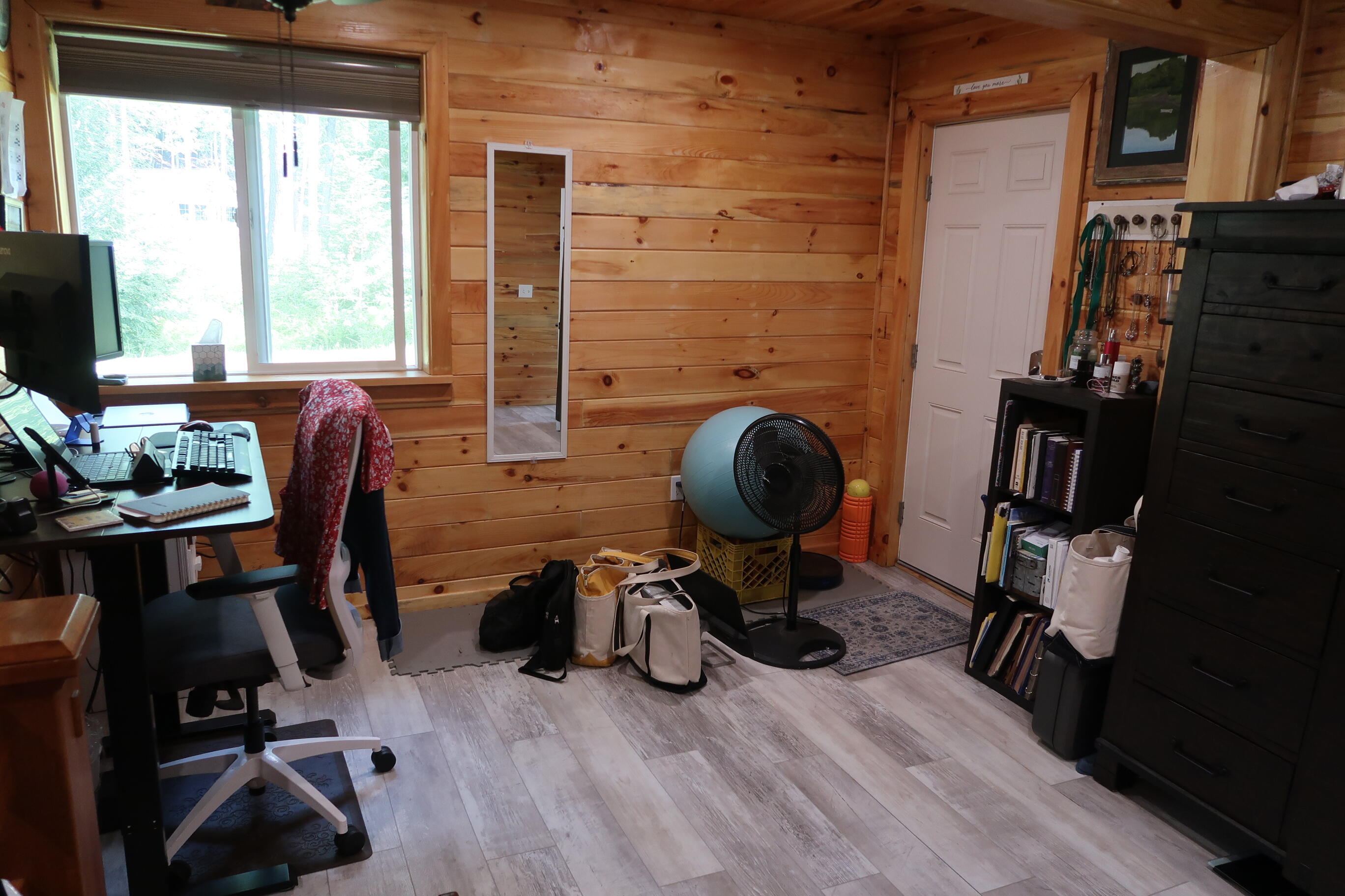 main property photo 47