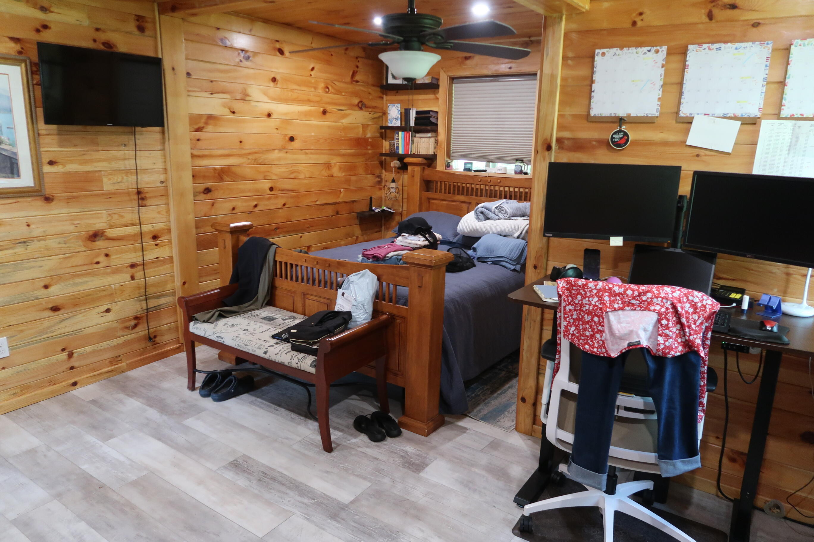 main property photo 48