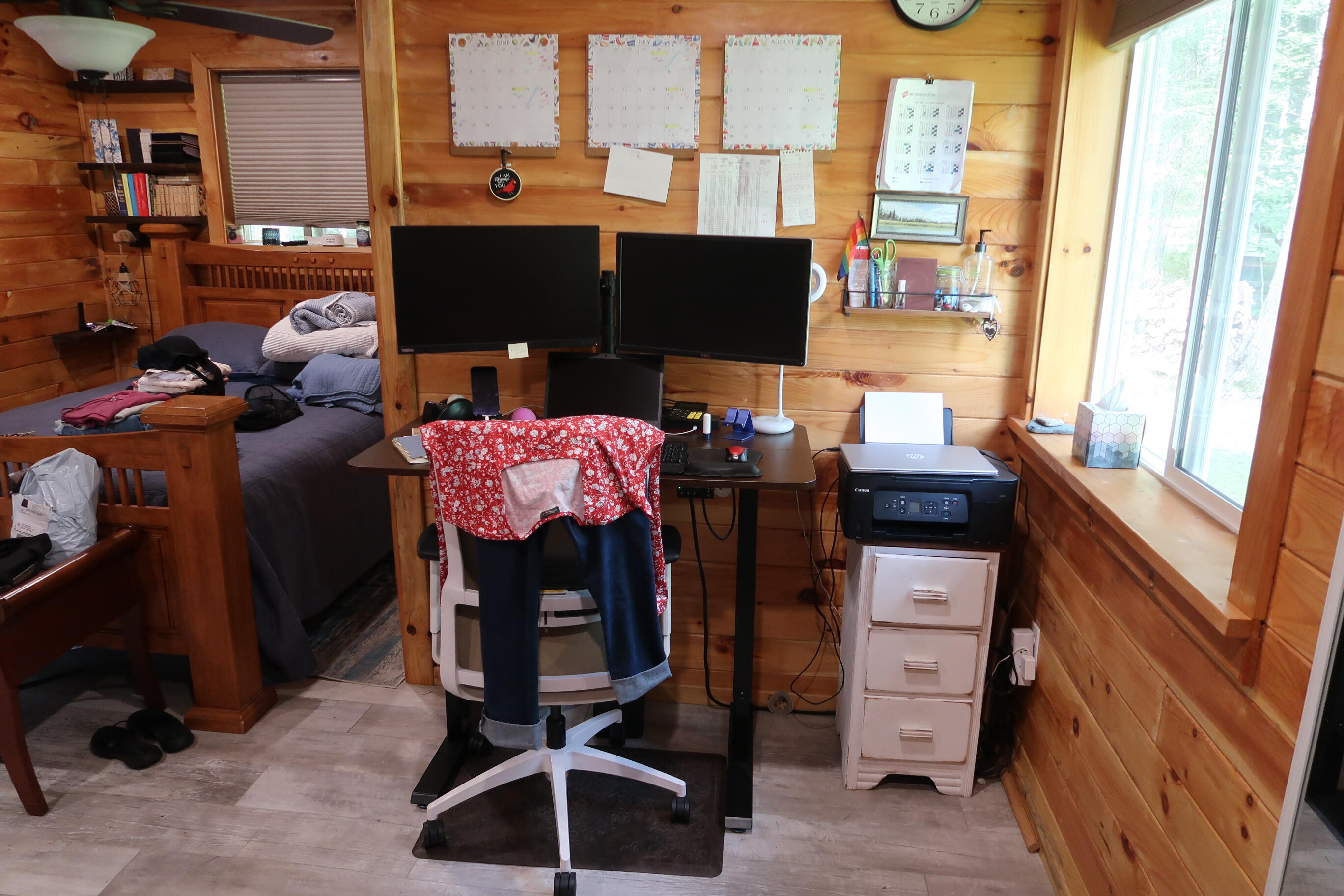 main property photo 49