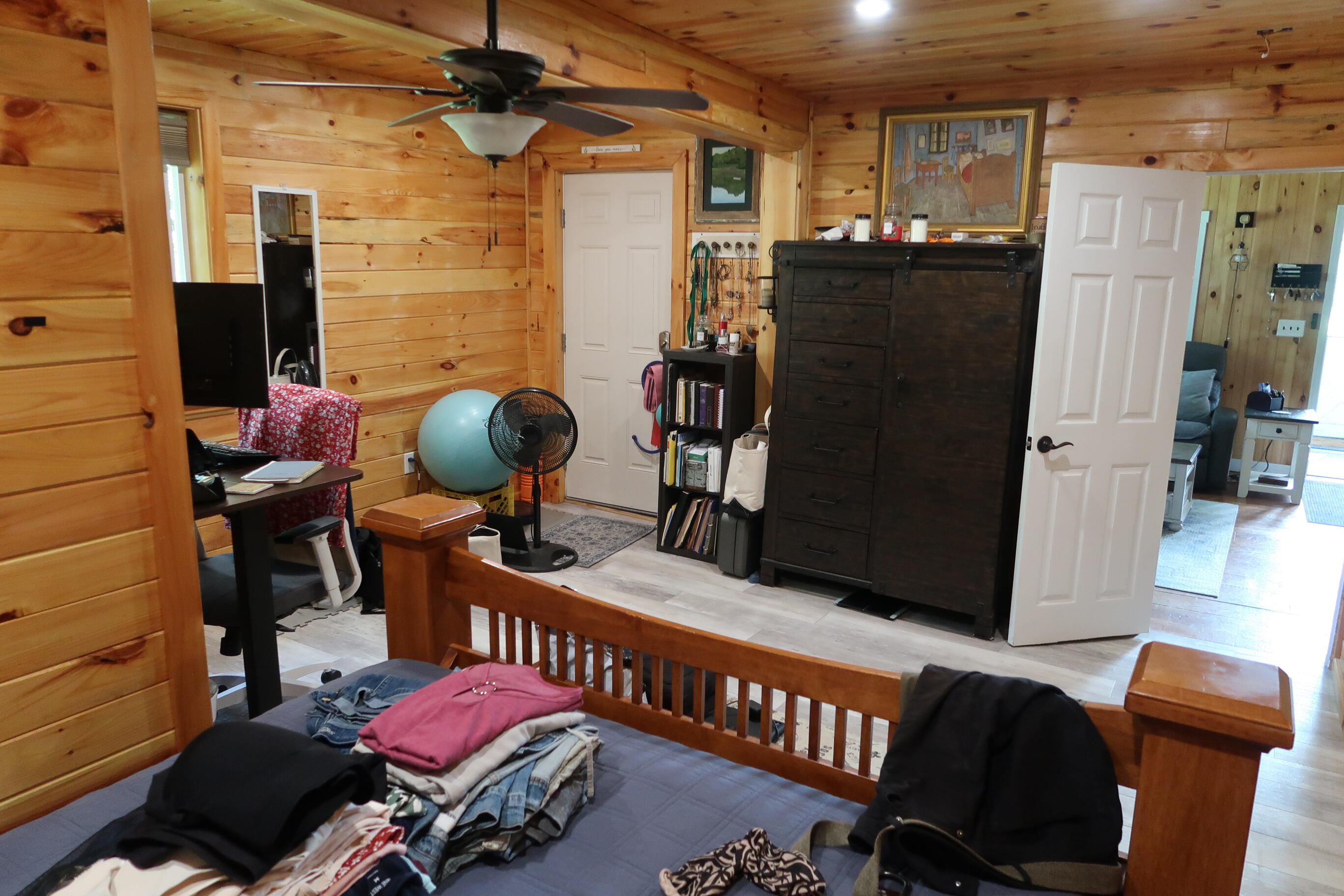 main property photo 50