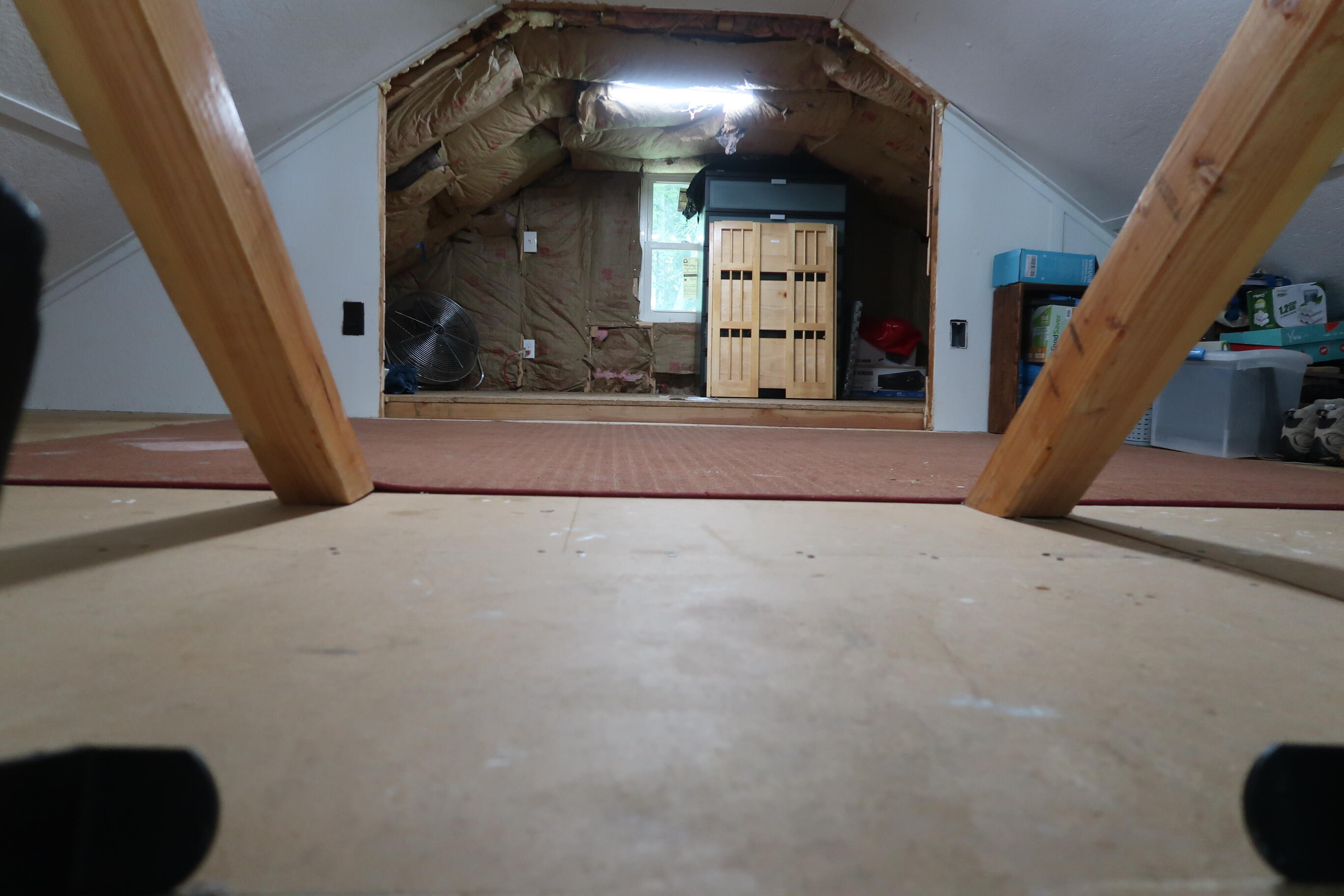 main property photo 52