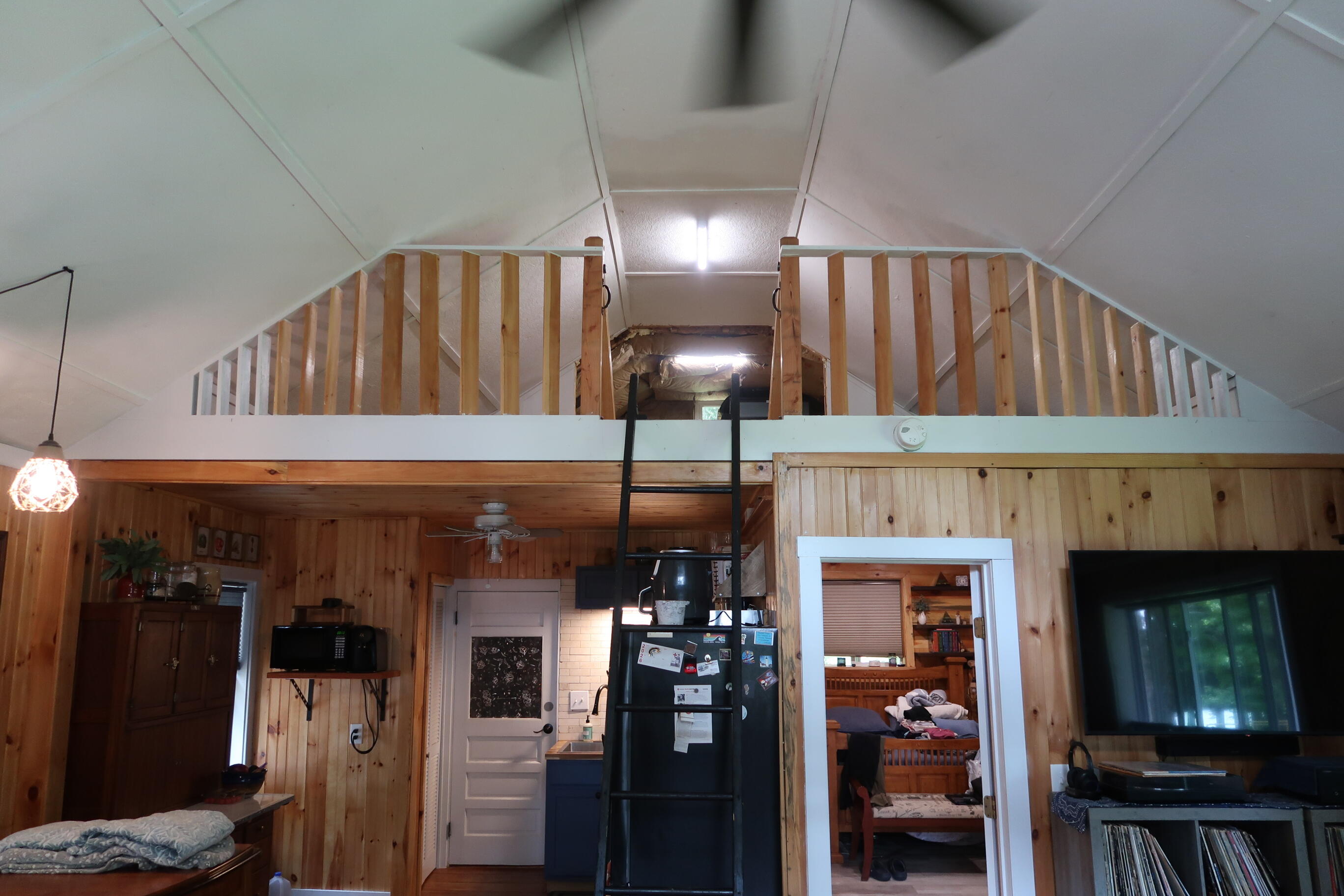 main property photo 55