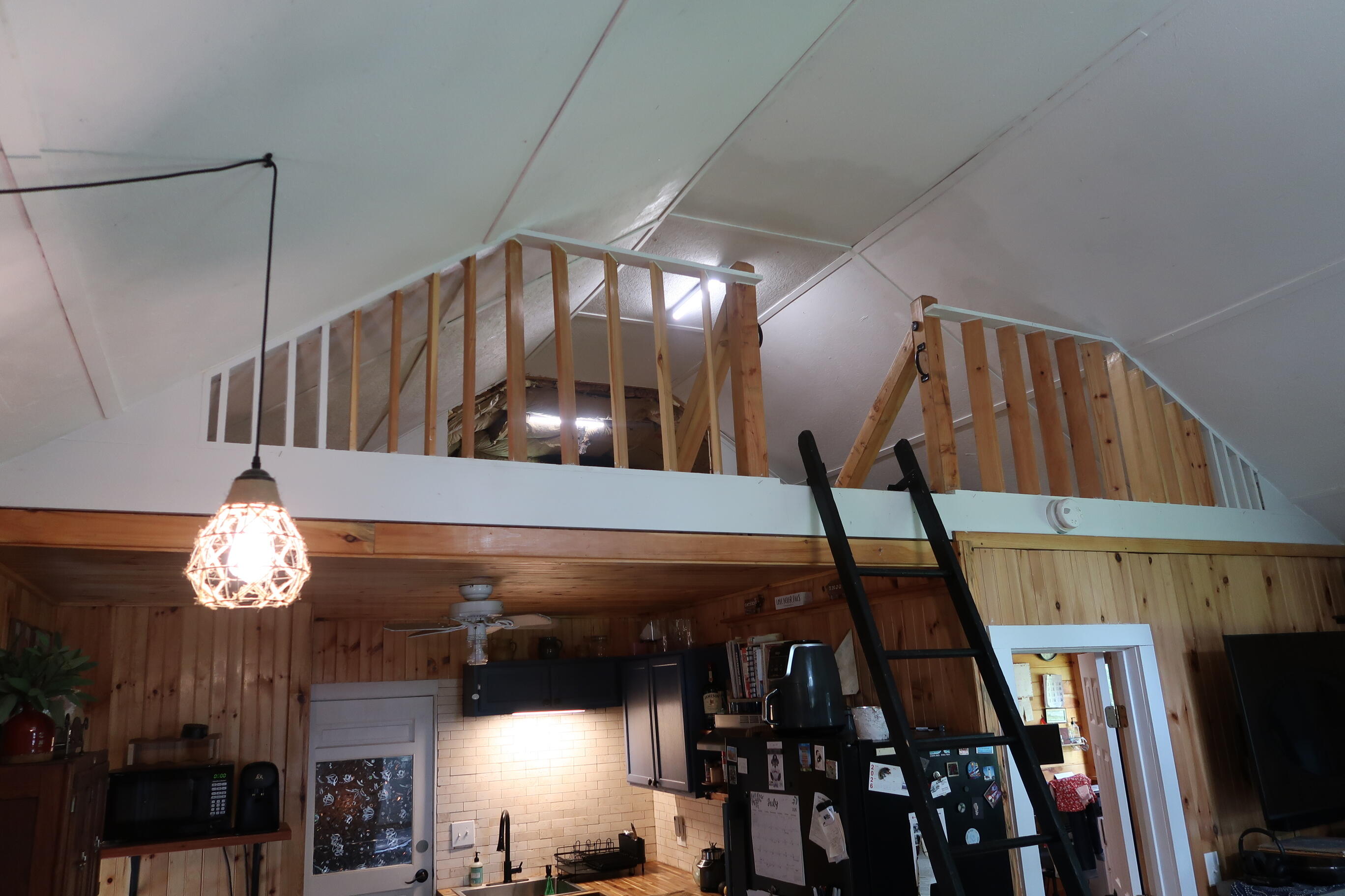 main property photo 56