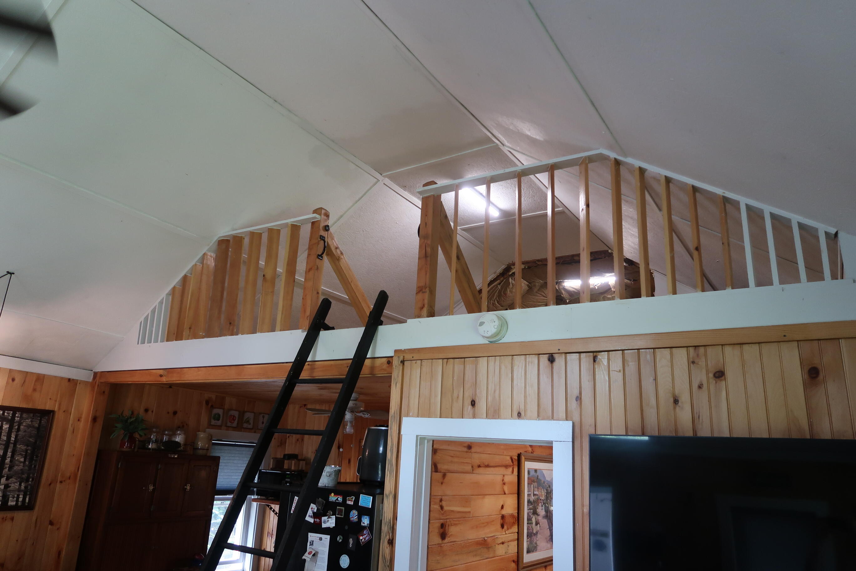 main property photo 57