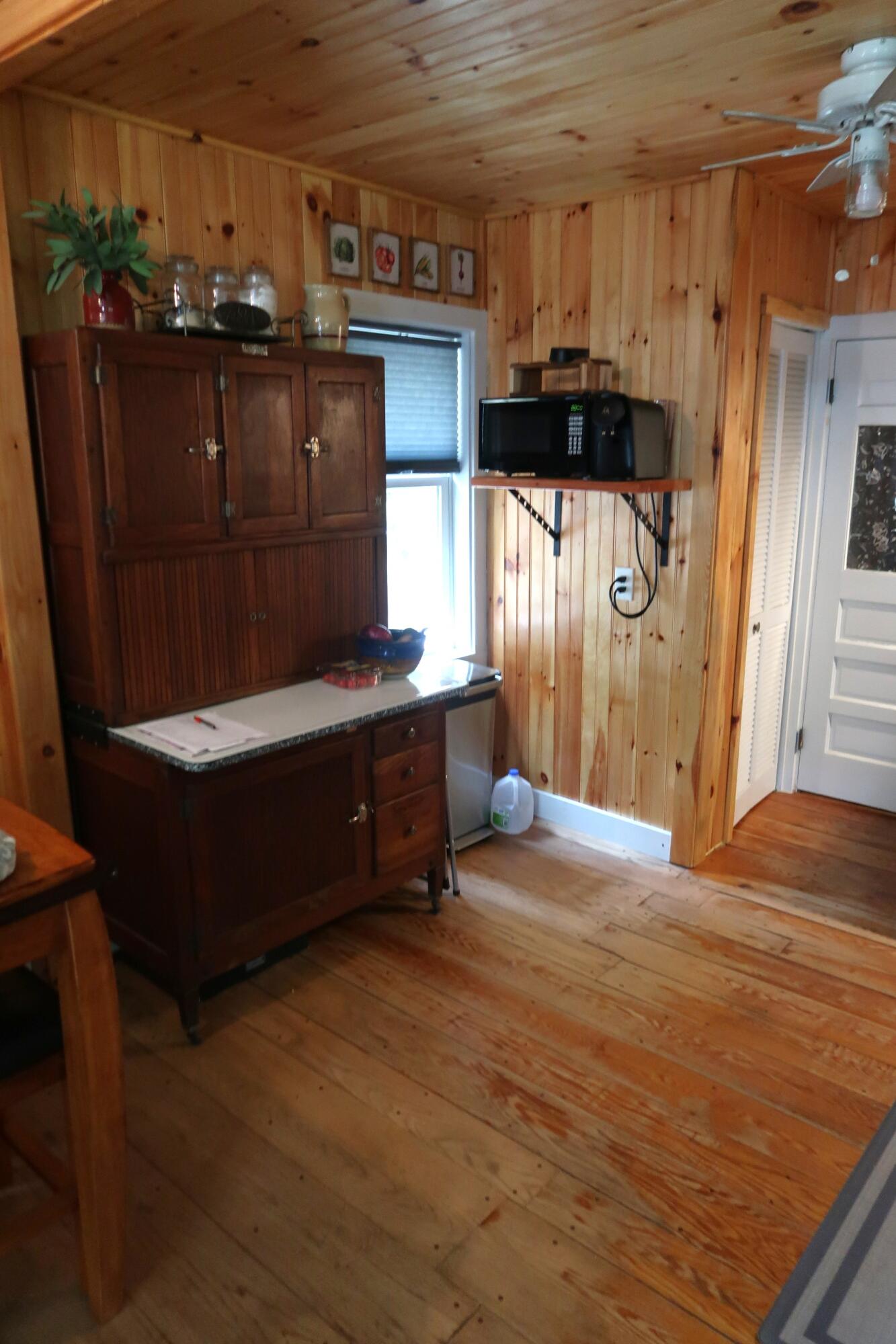 main property photo 58