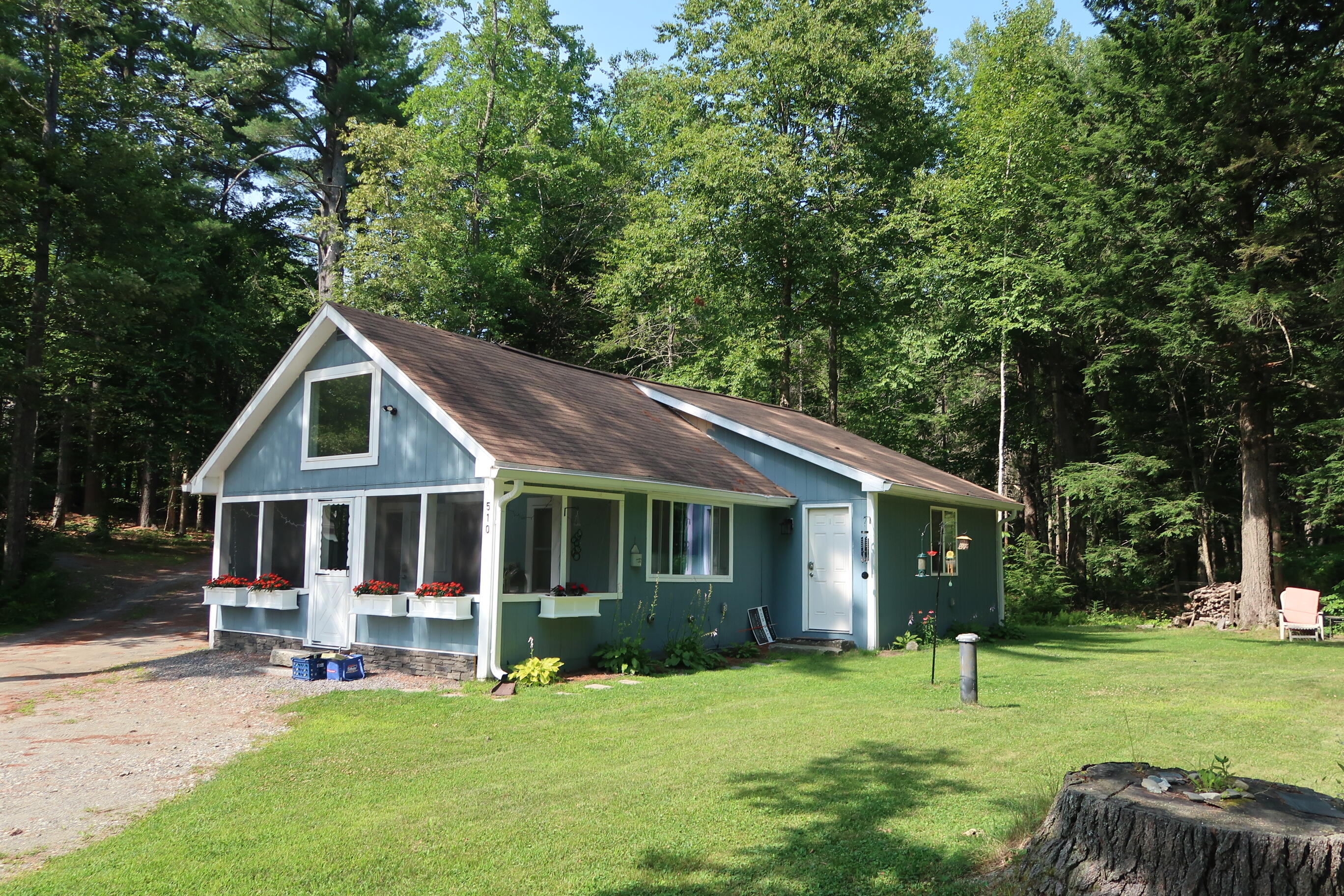 main property photo 59