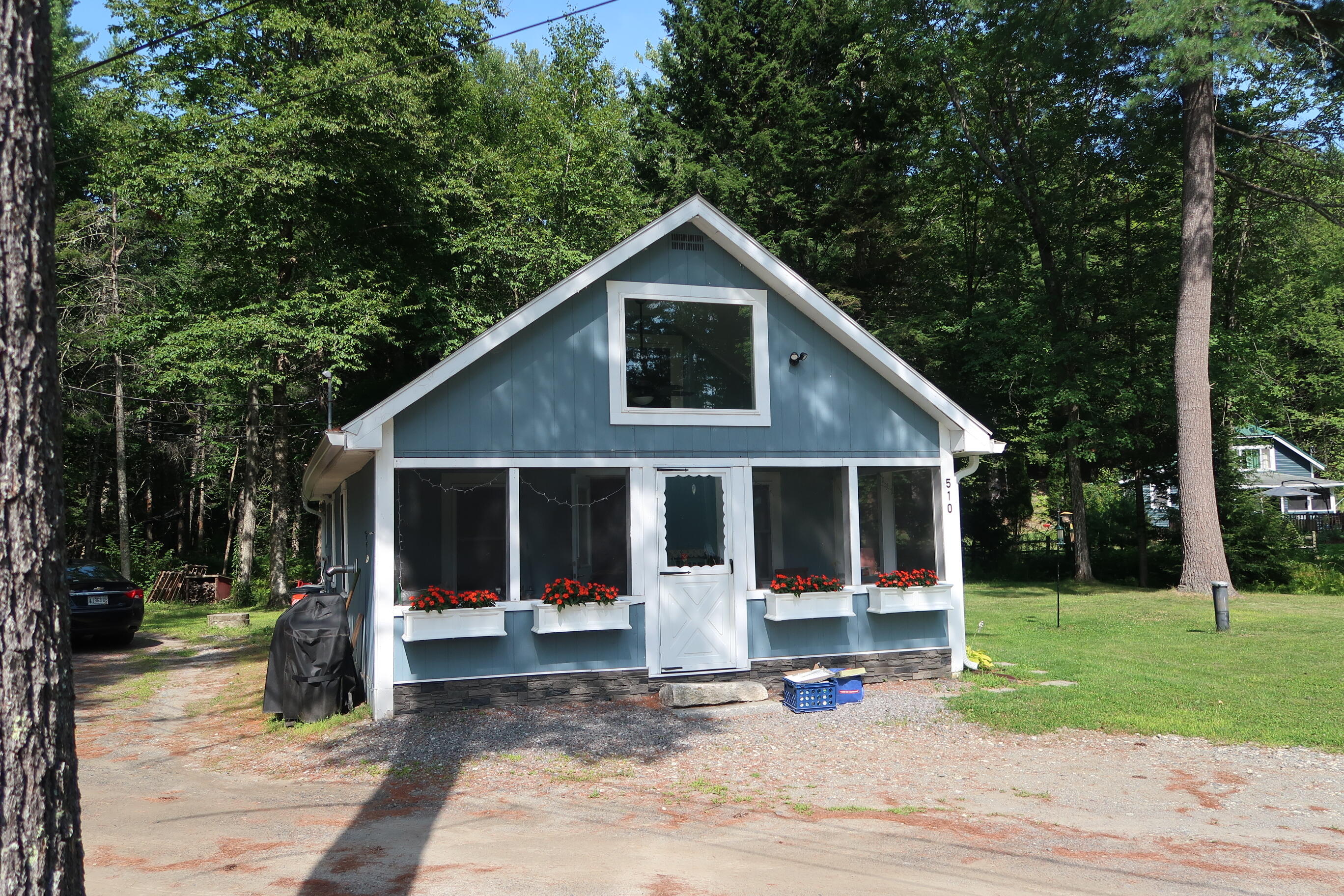 main property photo 60
