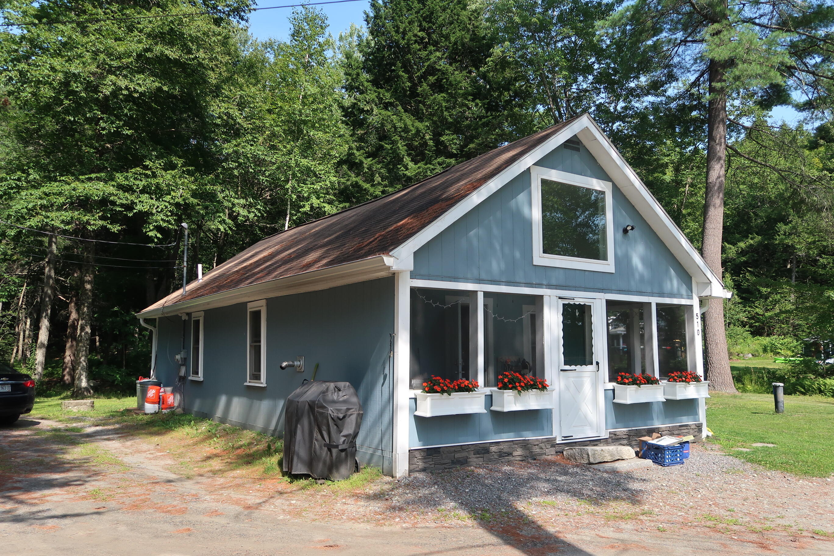 main property photo 61