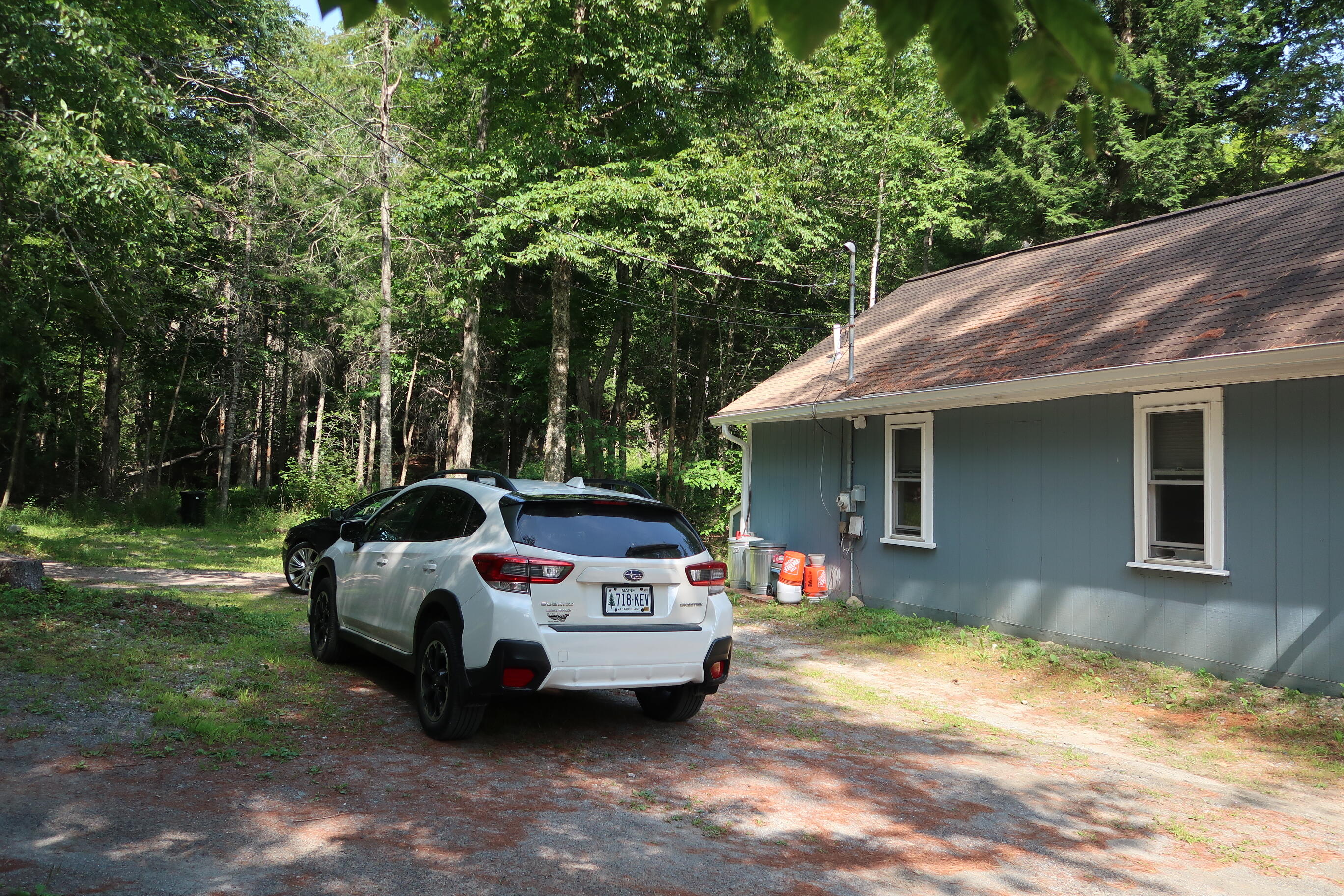 main property photo 62
