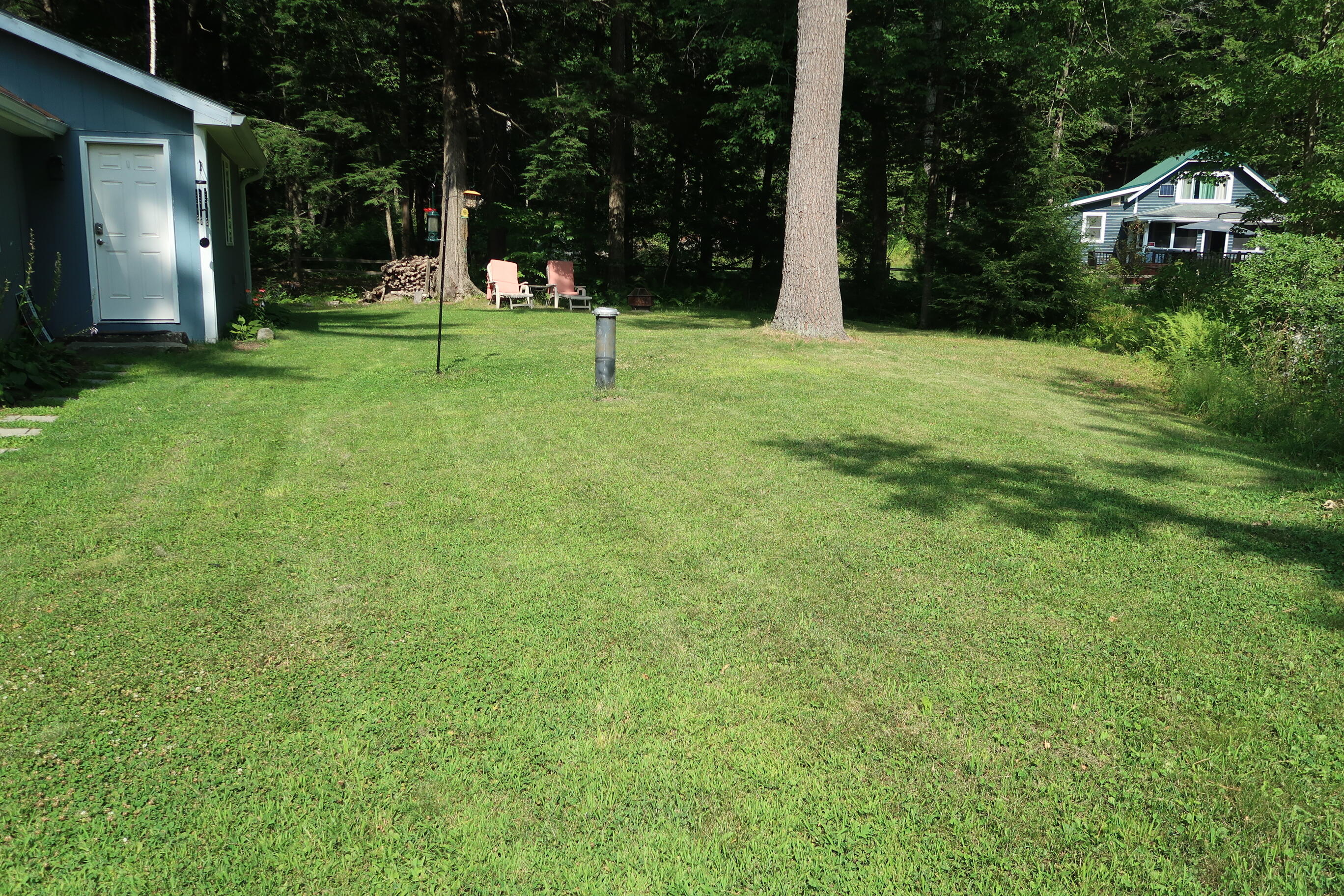 main property photo 63