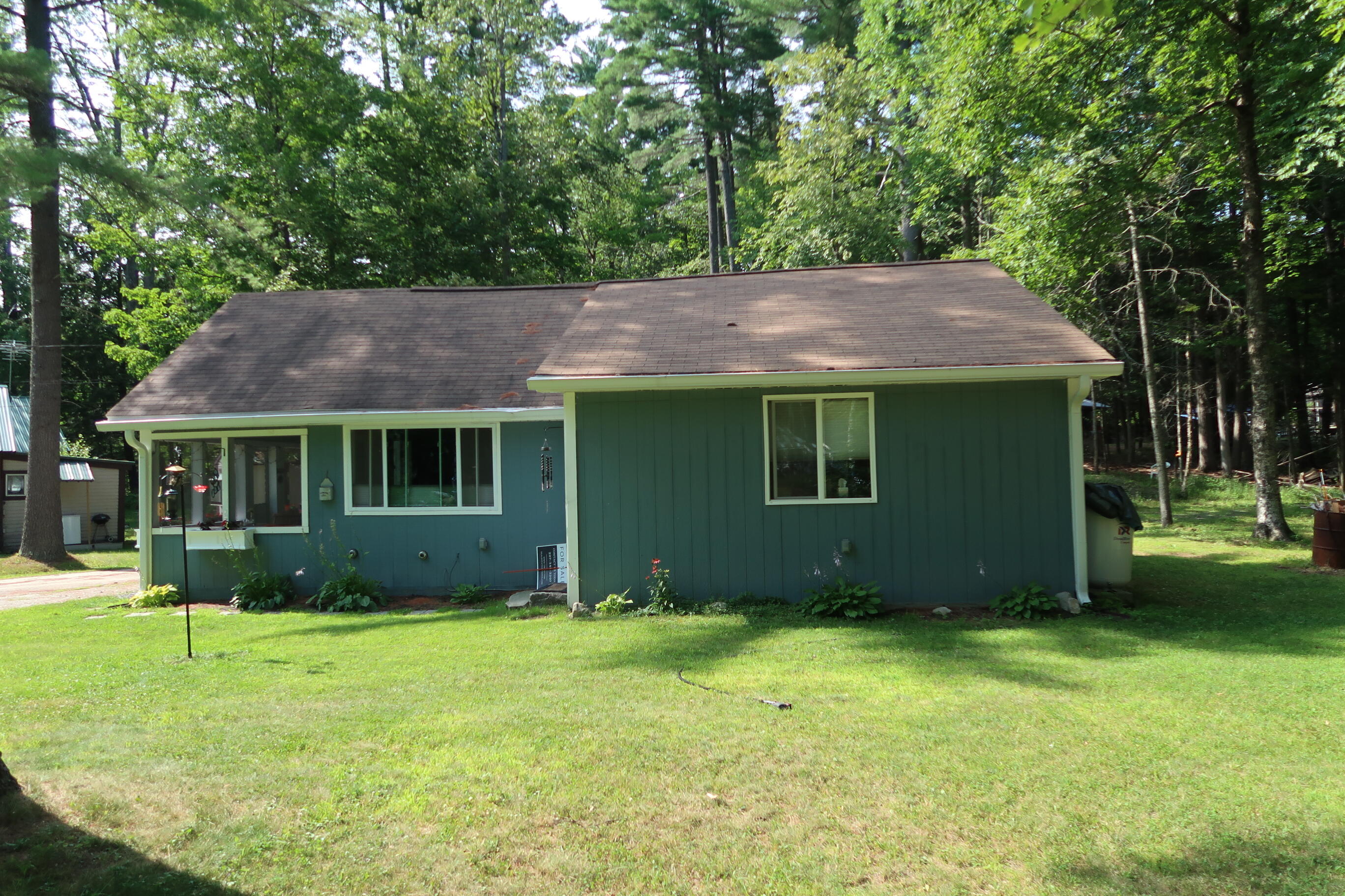 main property photo 64