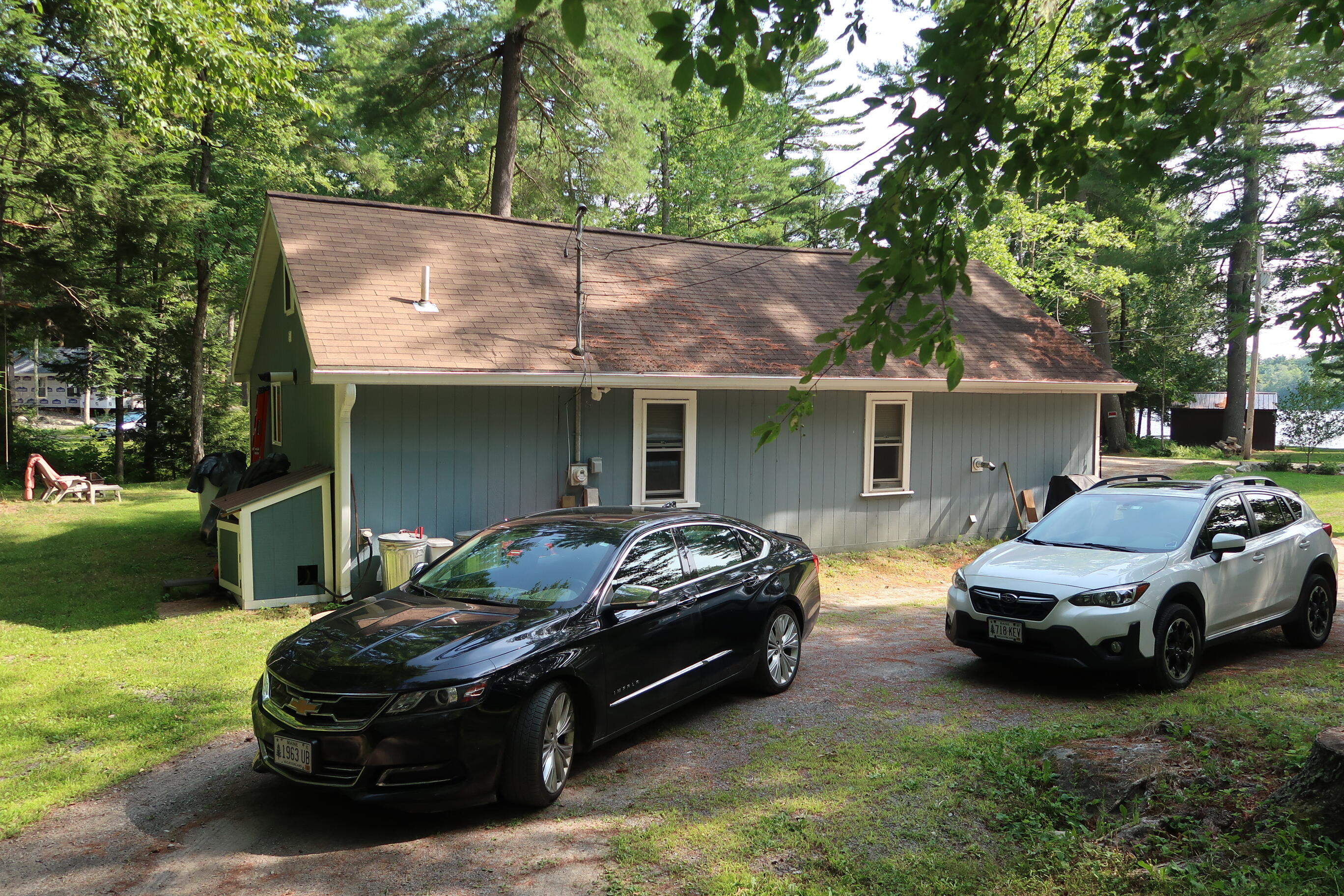 main property photo 65