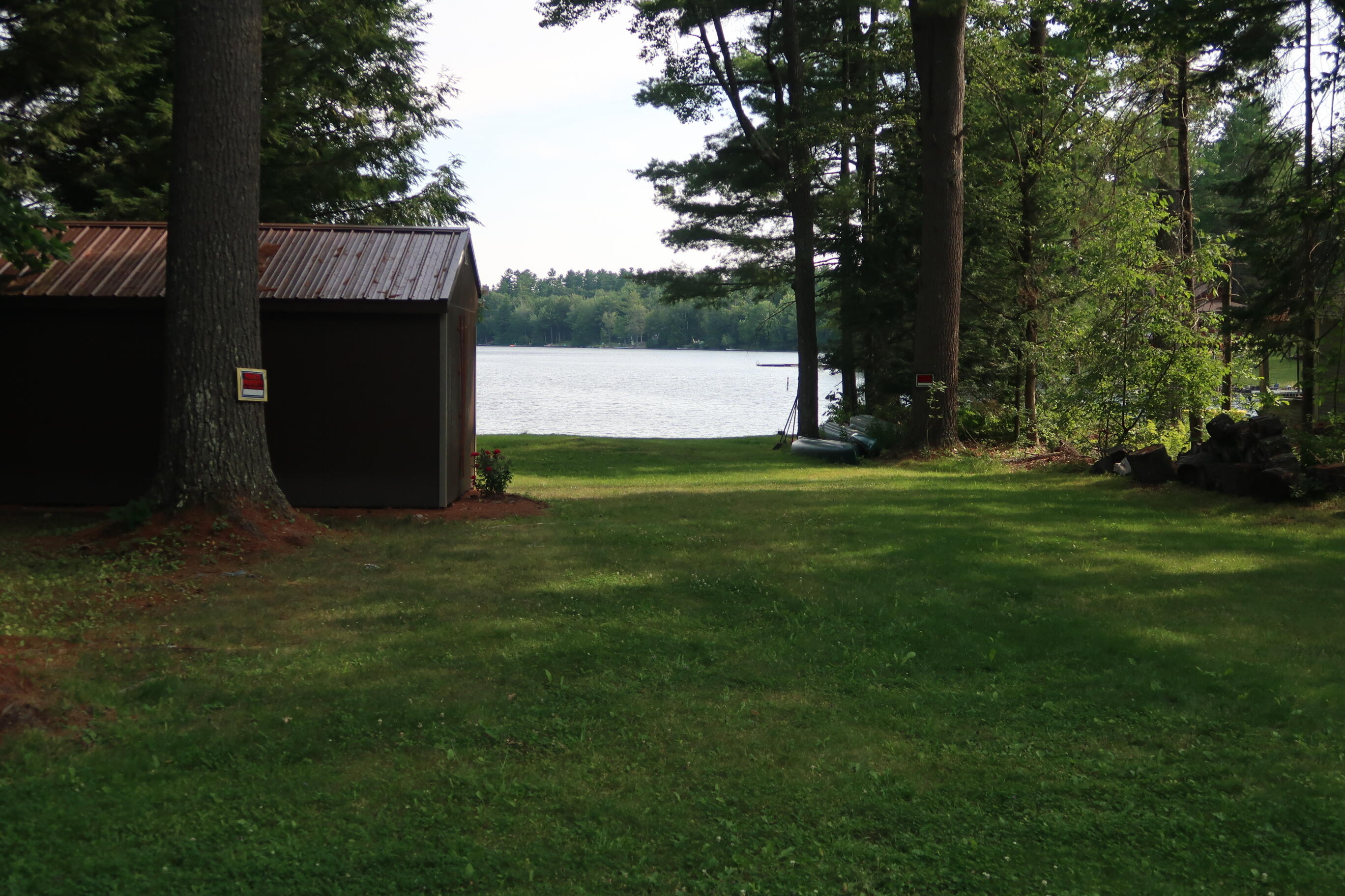main property photo 66