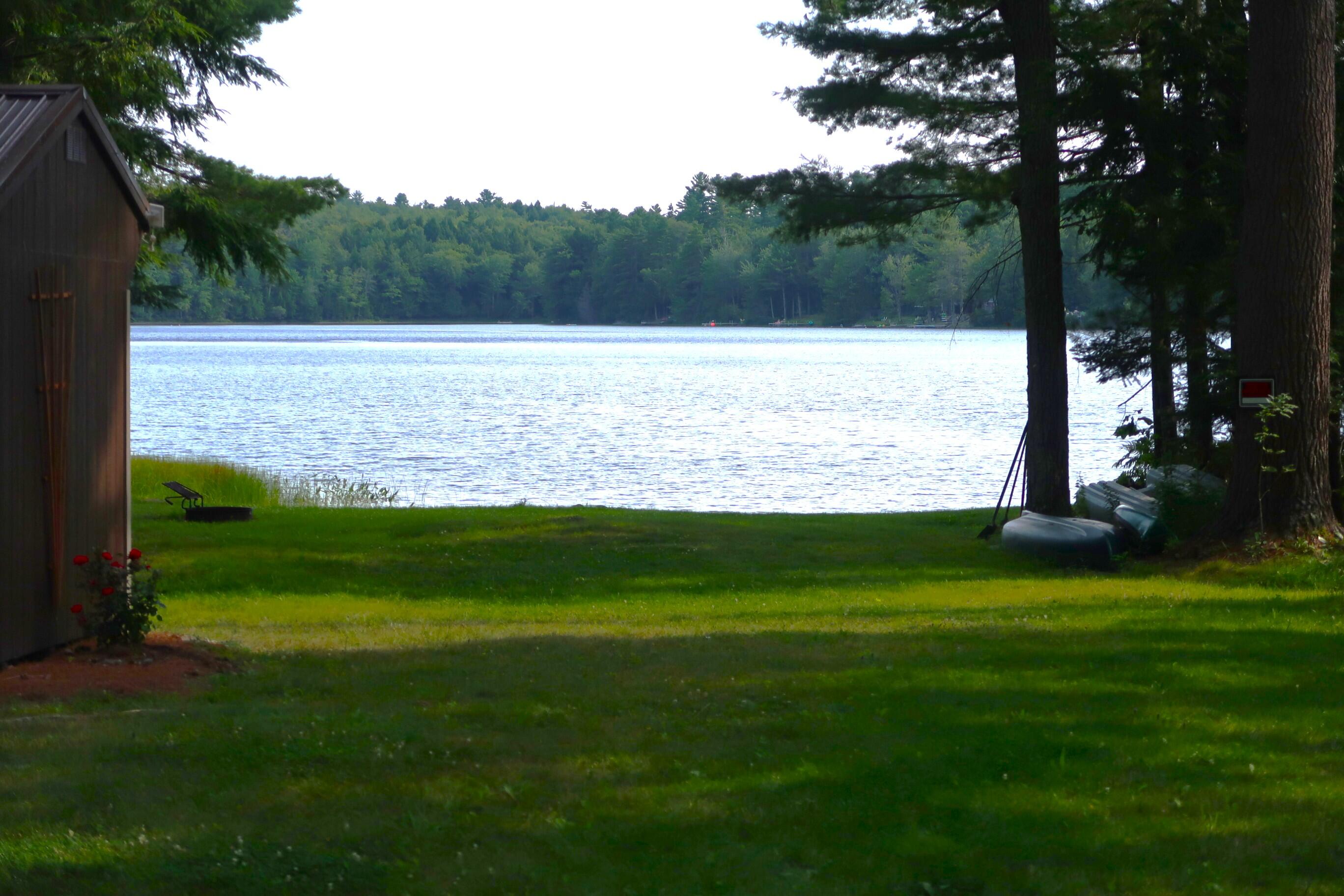 main property photo 67