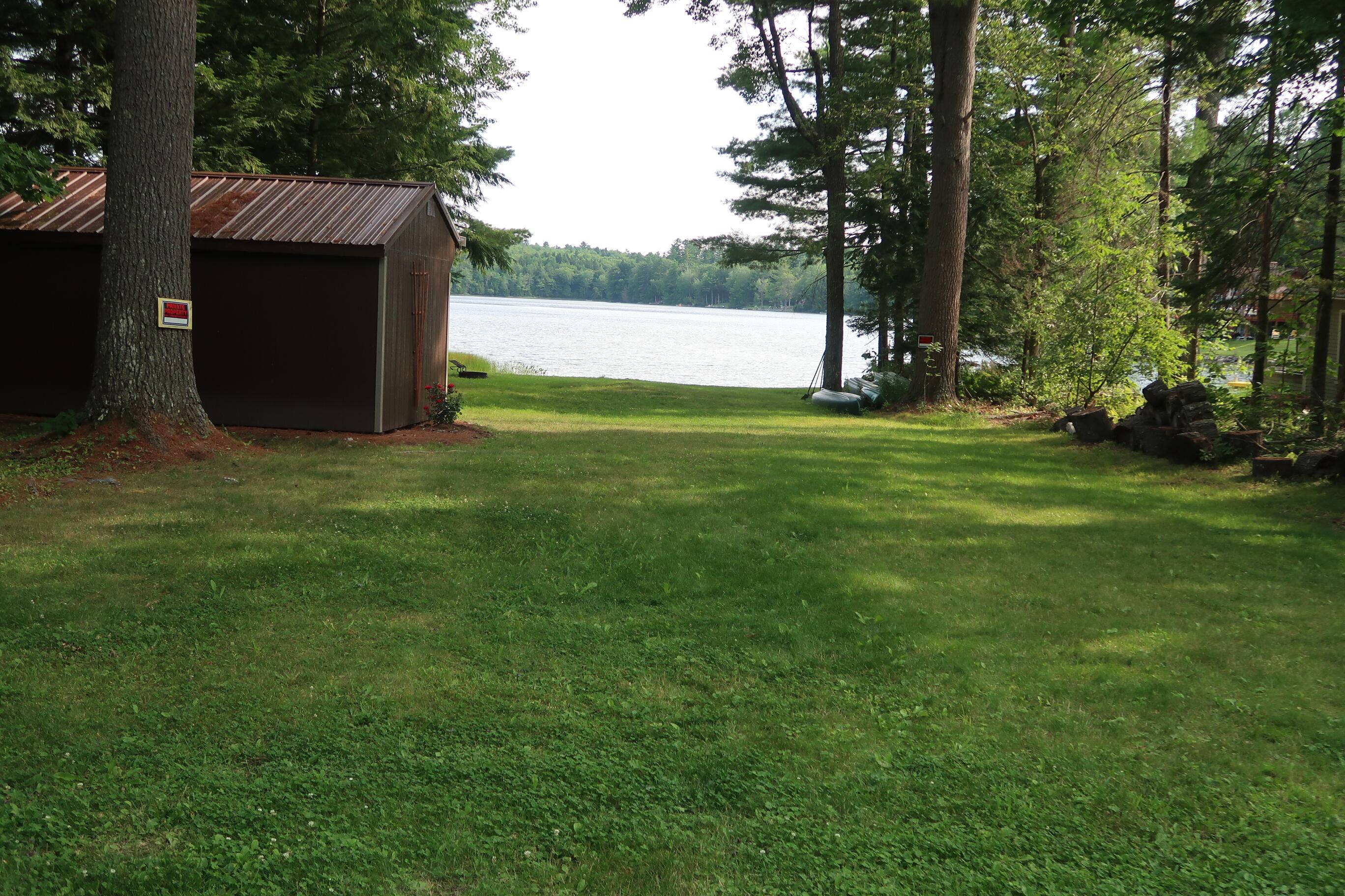 main property photo 68