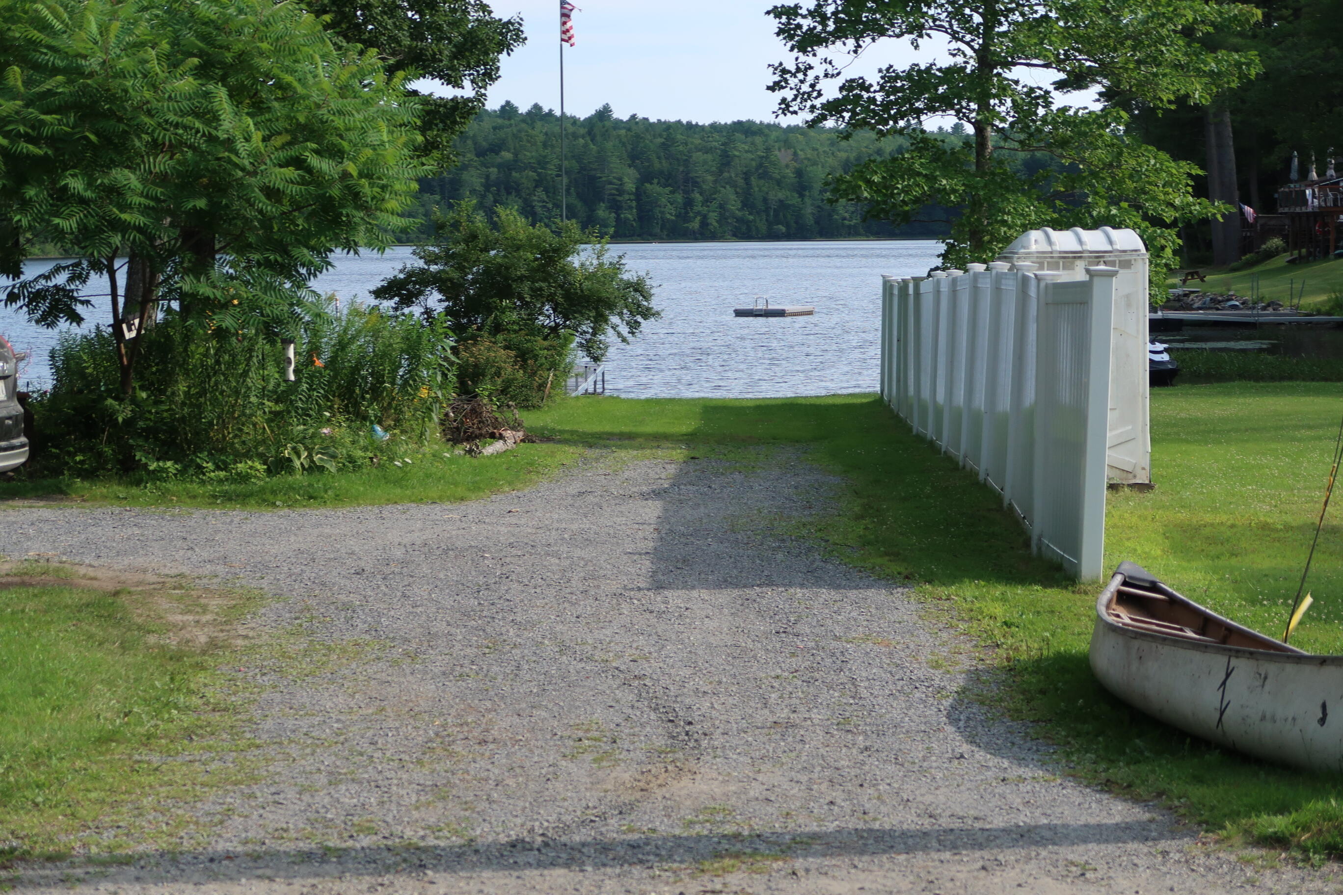 main property photo 69