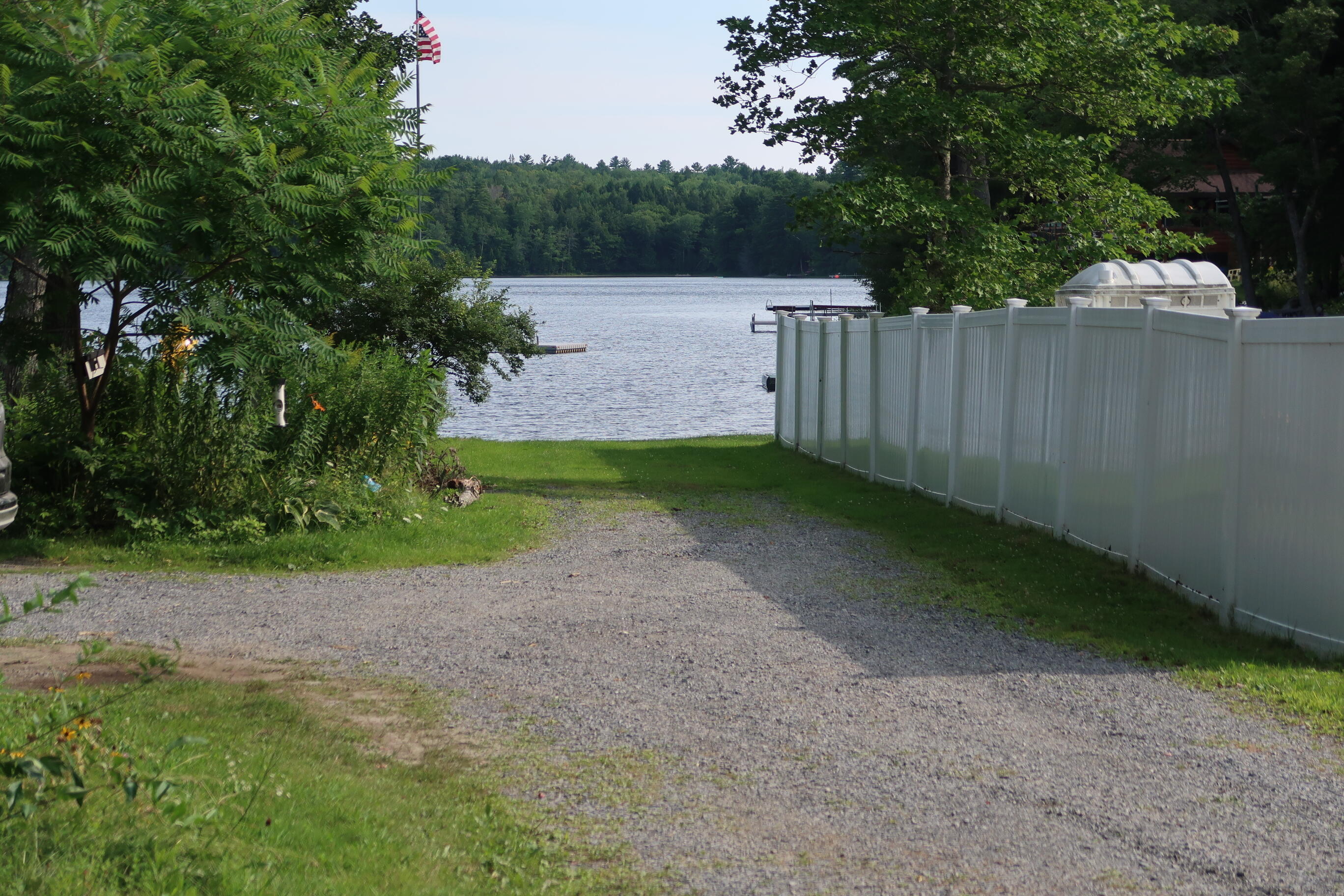 main property photo 70