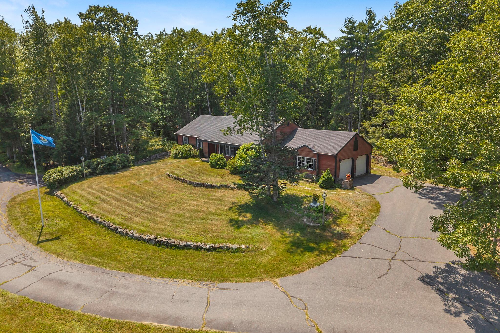 main property photo 23