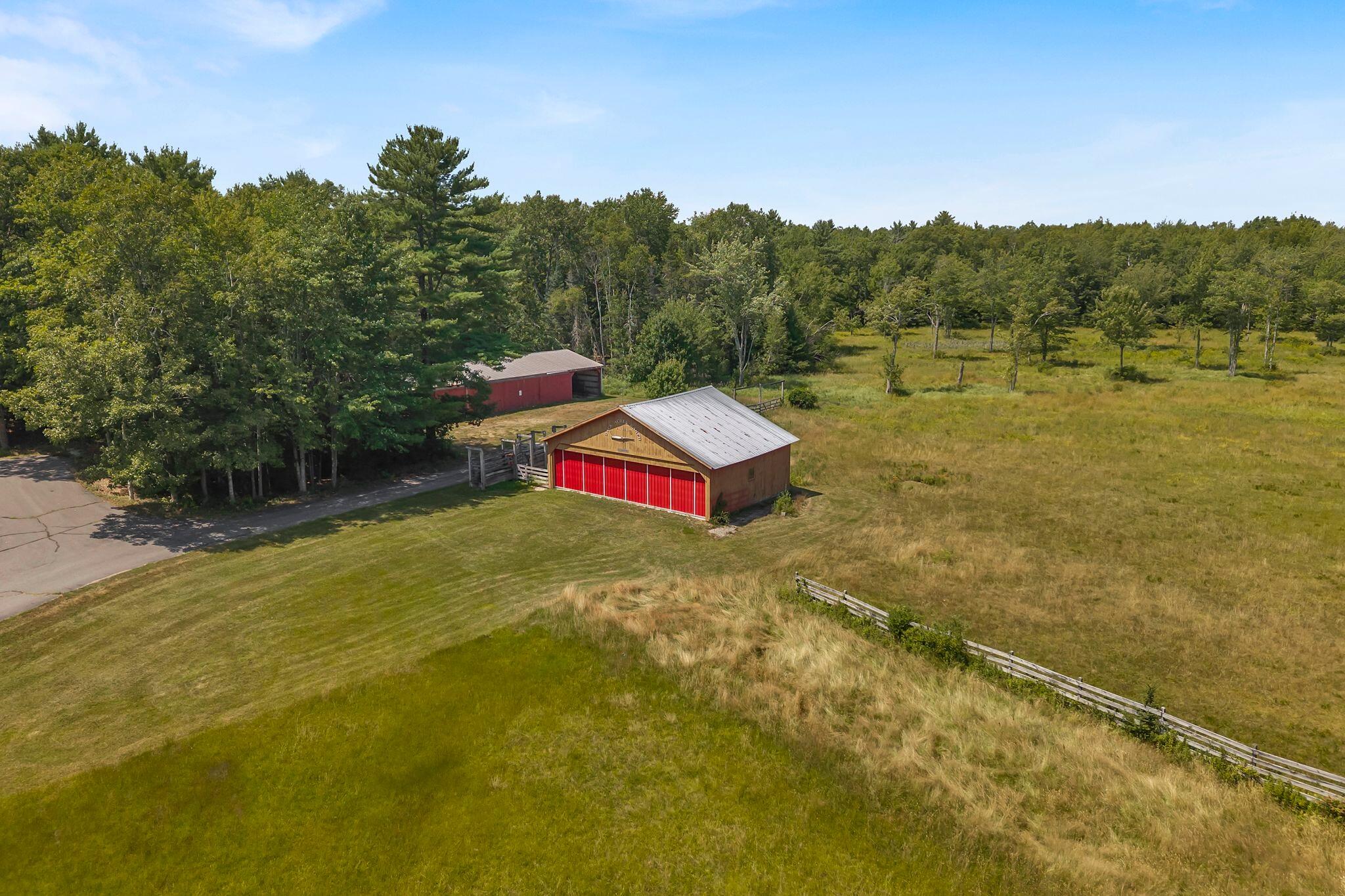 main property photo 26