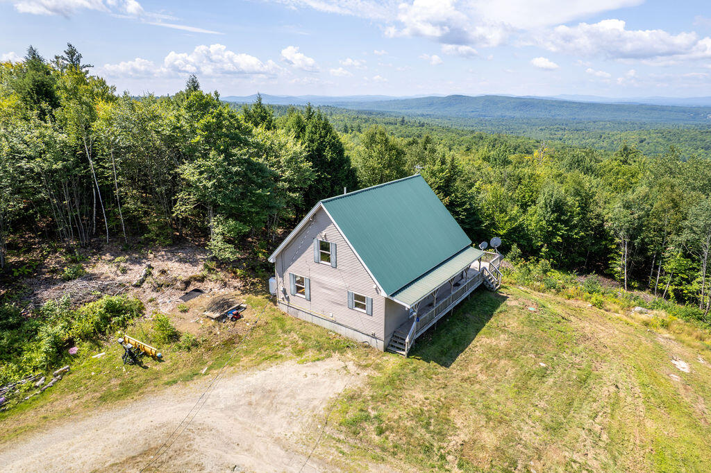 main property photo 22