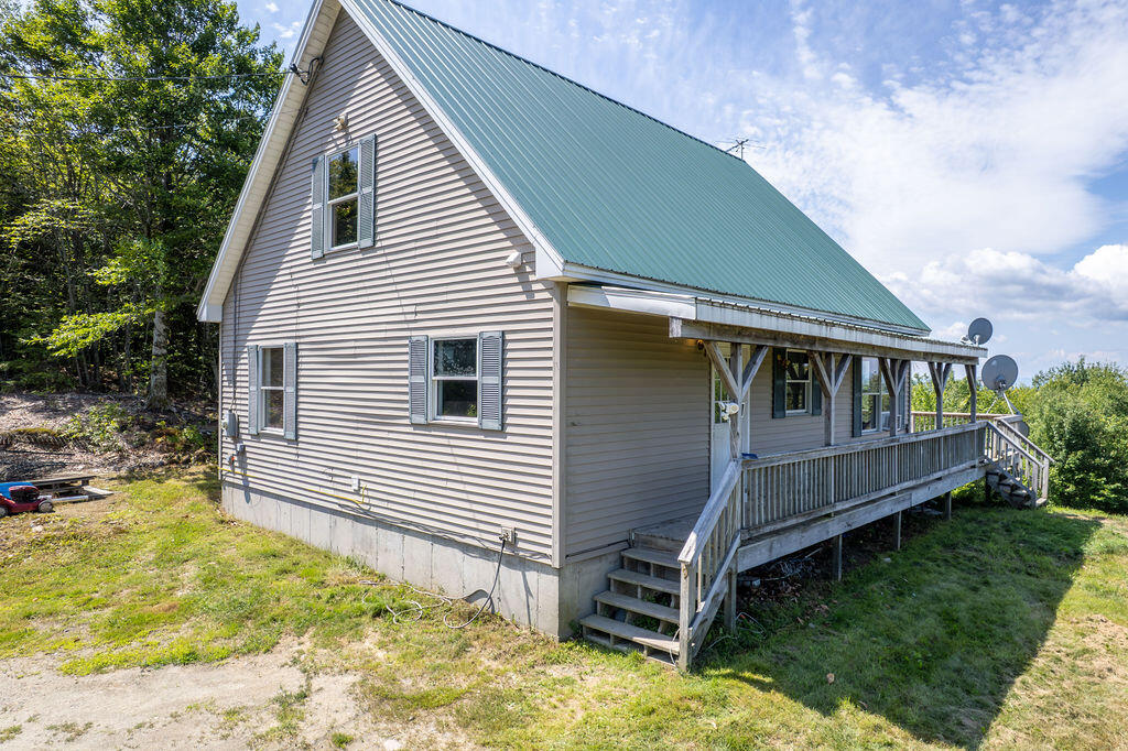 main property photo 27
