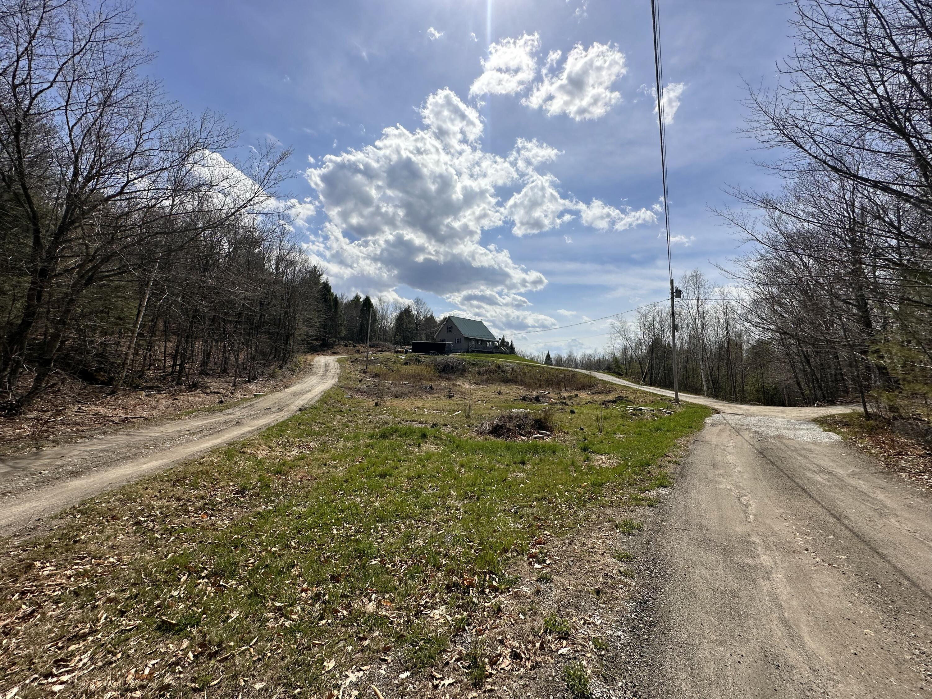 main property photo 56