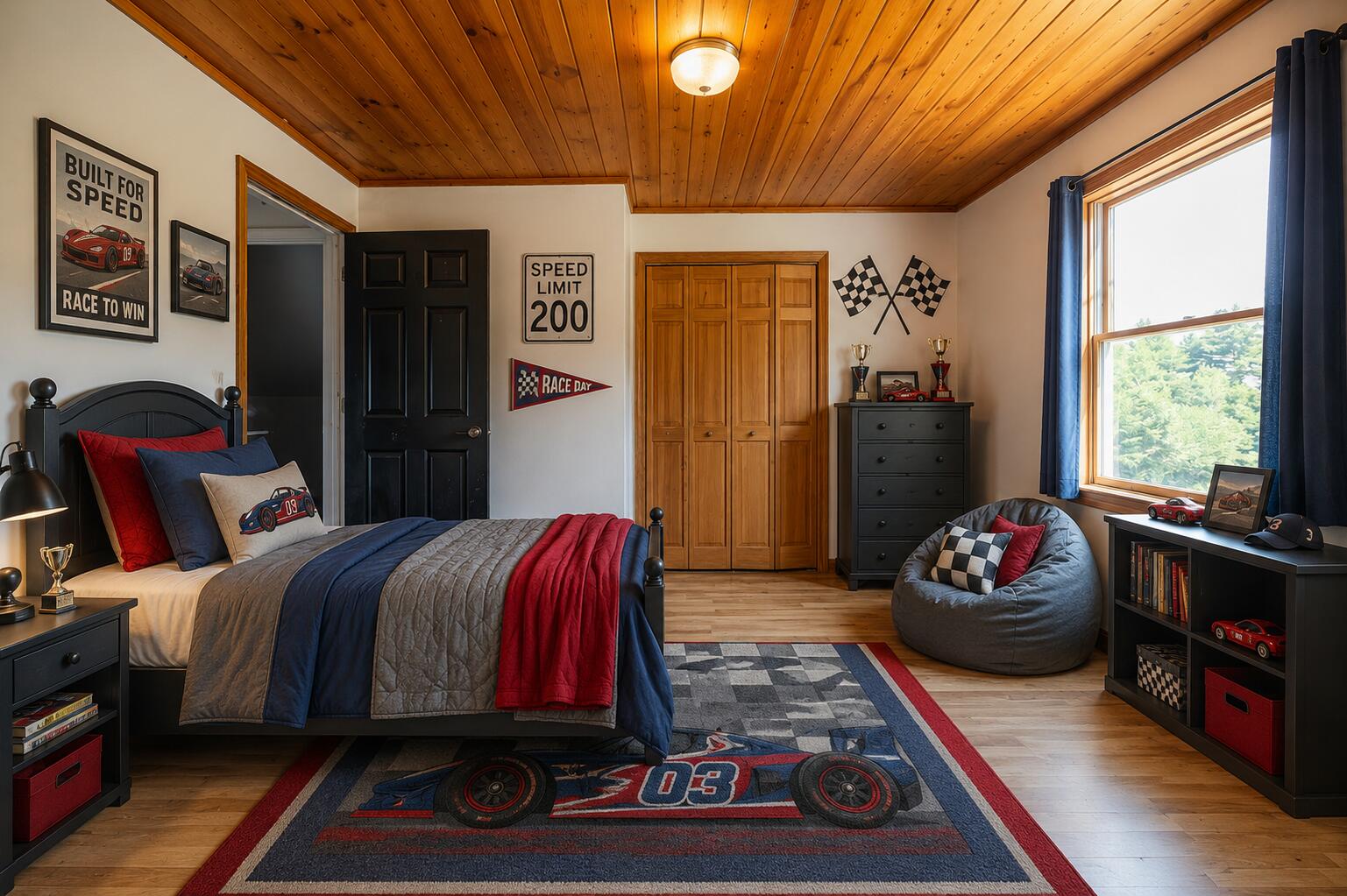 main property photo 6