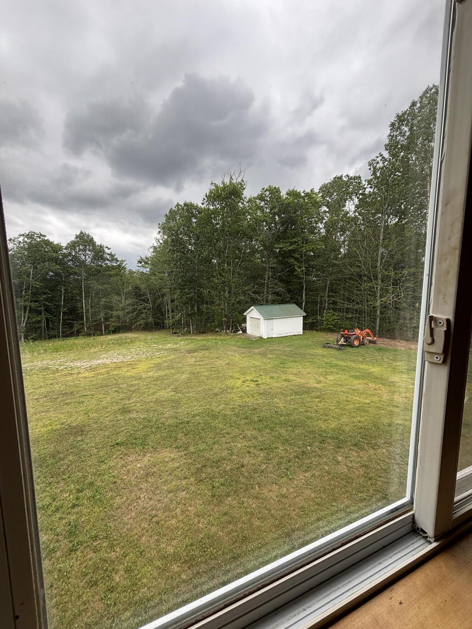 main property photo 18